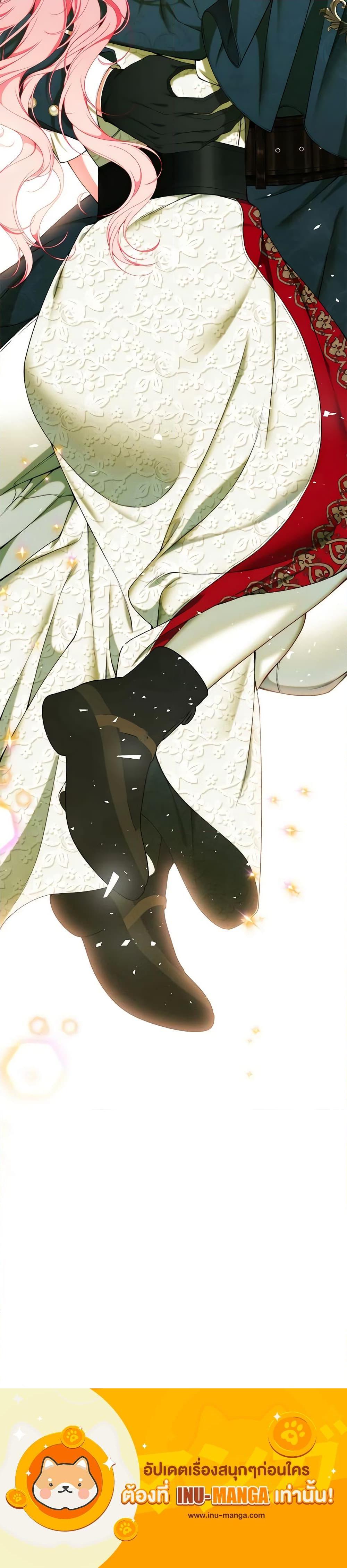 Manga-lc-com อ่านมังงะ อ่านการ์ตูน ออนไลน์ ฟรี I Only Came to Find My Dad ตอนที่ 1 2 3 4 5 6 7 8 9 10 11 12 13 14 ฟรี ไม่มีโฆษณา Manga-lc - อ่าน มังงะ อ่าน การ์ตูน ออนไลน์ อ่านมังงะ ฟรี