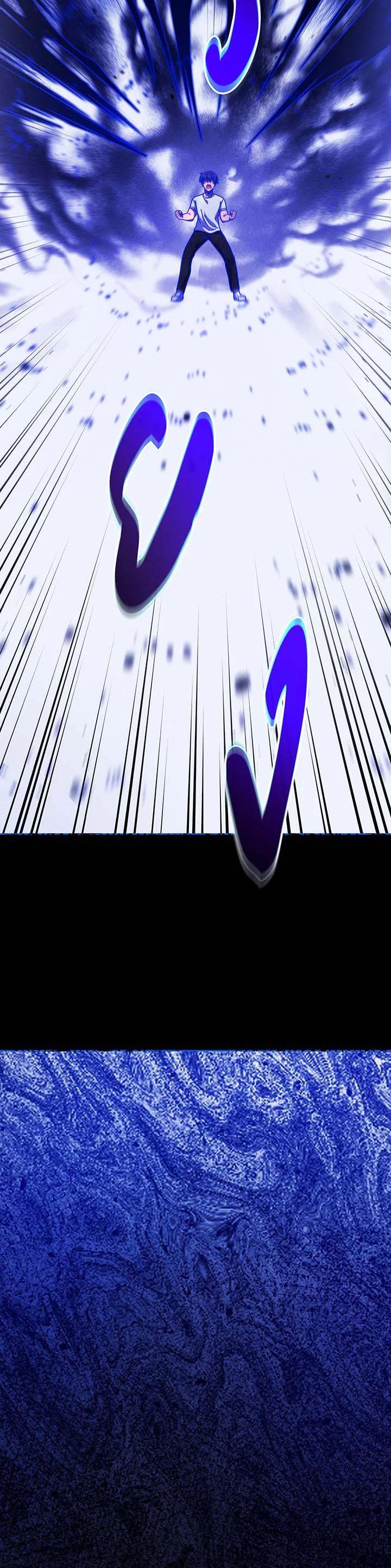 Manga-lc-com อ่านมังงะ อ่านการ์ตูน ออนไลน์ ฟรี Necromancer Academy’s Genius Summoner ตอนที่ 1 2 3 4 5 6 7 8 9 10 11 12 13 14 ฟรี ไม่มีโฆษณา Manga-lc - อ่าน มังงะ อ่าน การ์ตูน ออนไลน์ อ่านมังงะ ฟรี