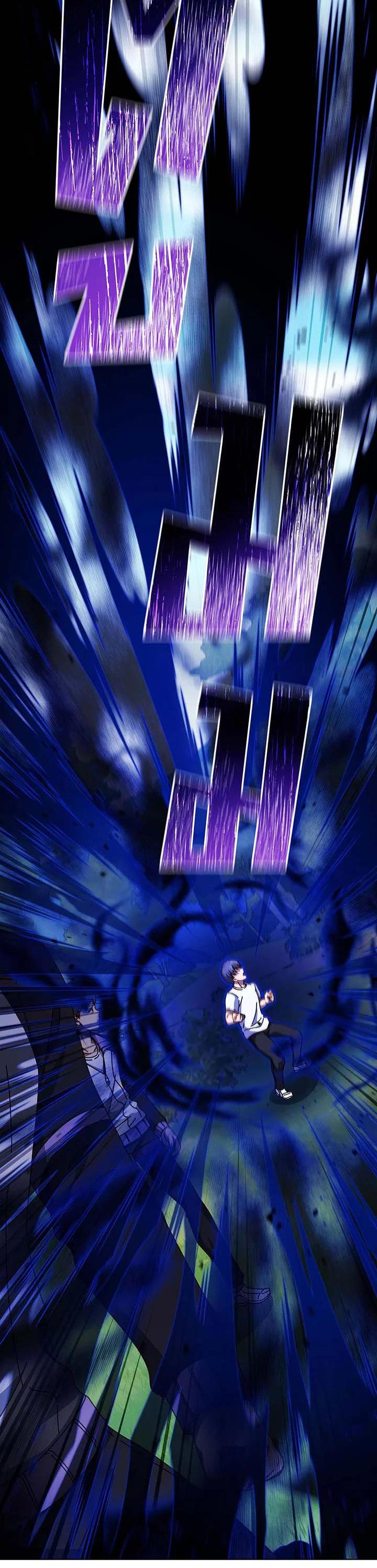 Manga-lc-com อ่านมังงะ อ่านการ์ตูน ออนไลน์ ฟรี Necromancer Academy’s Genius Summoner ตอนที่ 1 2 3 4 5 6 7 8 9 10 11 12 13 14 ฟรี ไม่มีโฆษณา Manga-lc - อ่าน มังงะ อ่าน การ์ตูน ออนไลน์ อ่านมังงะ ฟรี