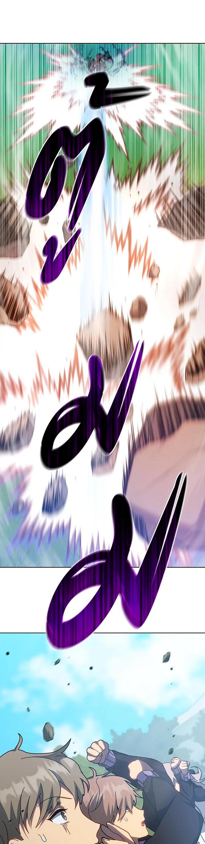 Manga-lc-com อ่านมังงะ อ่านการ์ตูน ออนไลน์ ฟรี Necromancer Academy’s Genius Summoner ตอนที่ 1 2 3 4 5 6 7 8 9 10 11 12 13 14 ฟรี ไม่มีโฆษณา Manga-lc - อ่าน มังงะ อ่าน การ์ตูน ออนไลน์ อ่านมังงะ ฟรี