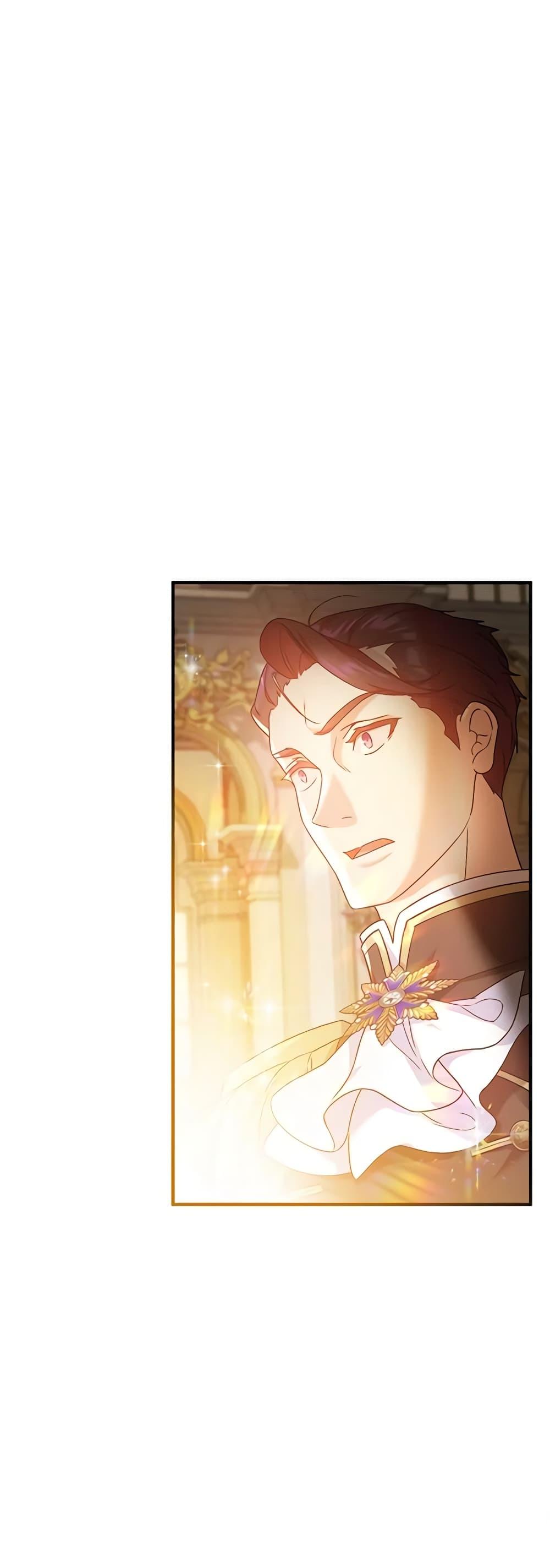 Manga-lc-com อ่านมังงะ อ่านการ์ตูน ออนไลน์ ฟรี Golden Light Gratia, The Child Loved By God ตอนที่ 1 2 3 4 5 6 7 8 9 10 11 12 13 14 ฟรี ไม่มีโฆษณา Manga-lc - อ่าน มังงะ อ่าน การ์ตูน ออนไลน์ อ่านมังงะ ฟรี