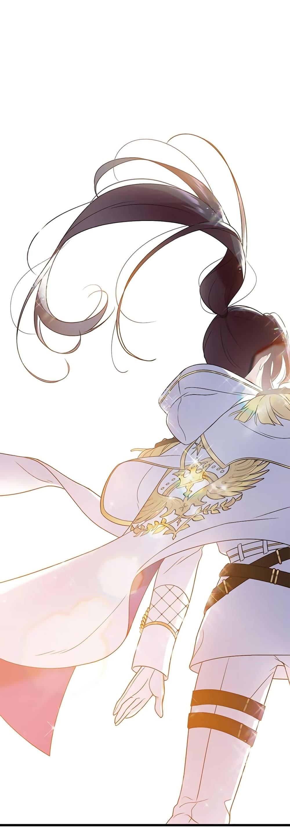 Manga-lc-com อ่านมังงะ อ่านการ์ตูน ออนไลน์ ฟรี Golden Light Gratia, The Child Loved By God ตอนที่ 1 2 3 4 5 6 7 8 9 10 11 12 13 14 ฟรี ไม่มีโฆษณา Manga-lc - อ่าน มังงะ อ่าน การ์ตูน ออนไลน์ อ่านมังงะ ฟรี