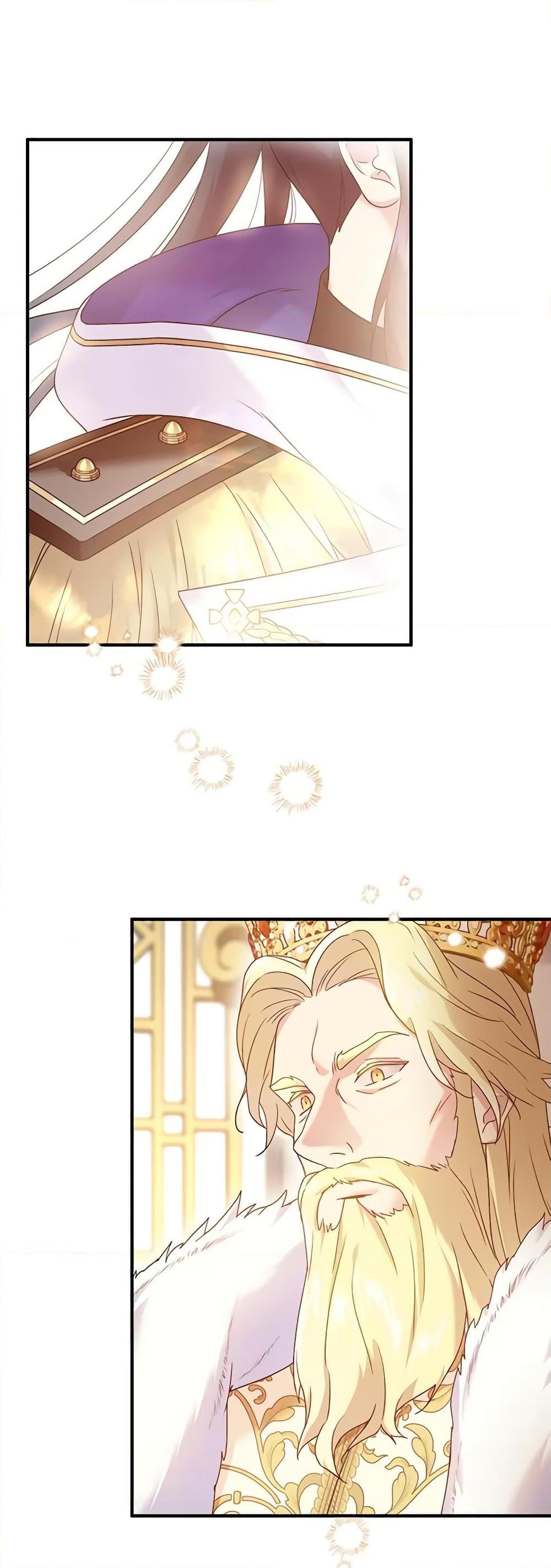 Manga-lc-com อ่านมังงะ อ่านการ์ตูน ออนไลน์ ฟรี Golden Light Gratia, The Child Loved By God ตอนที่ 1 2 3 4 5 6 7 8 9 10 11 12 13 14 ฟรี ไม่มีโฆษณา Manga-lc - อ่าน มังงะ อ่าน การ์ตูน ออนไลน์ อ่านมังงะ ฟรี