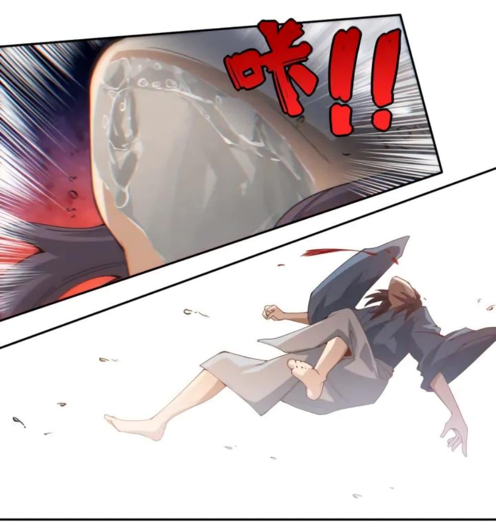 Manga-lc-com อ่านมังงะ อ่านการ์ตูน ออนไลน์ ฟรี ULTIMATE SOLDIER ตอนที่ 1 2 3 4 5 6 7 8 9 10 11 12 13 14 ฟรี ไม่มีโฆษณา Manga-lc - อ่าน มังงะ อ่าน การ์ตูน ออนไลน์ อ่านมังงะ ฟรี