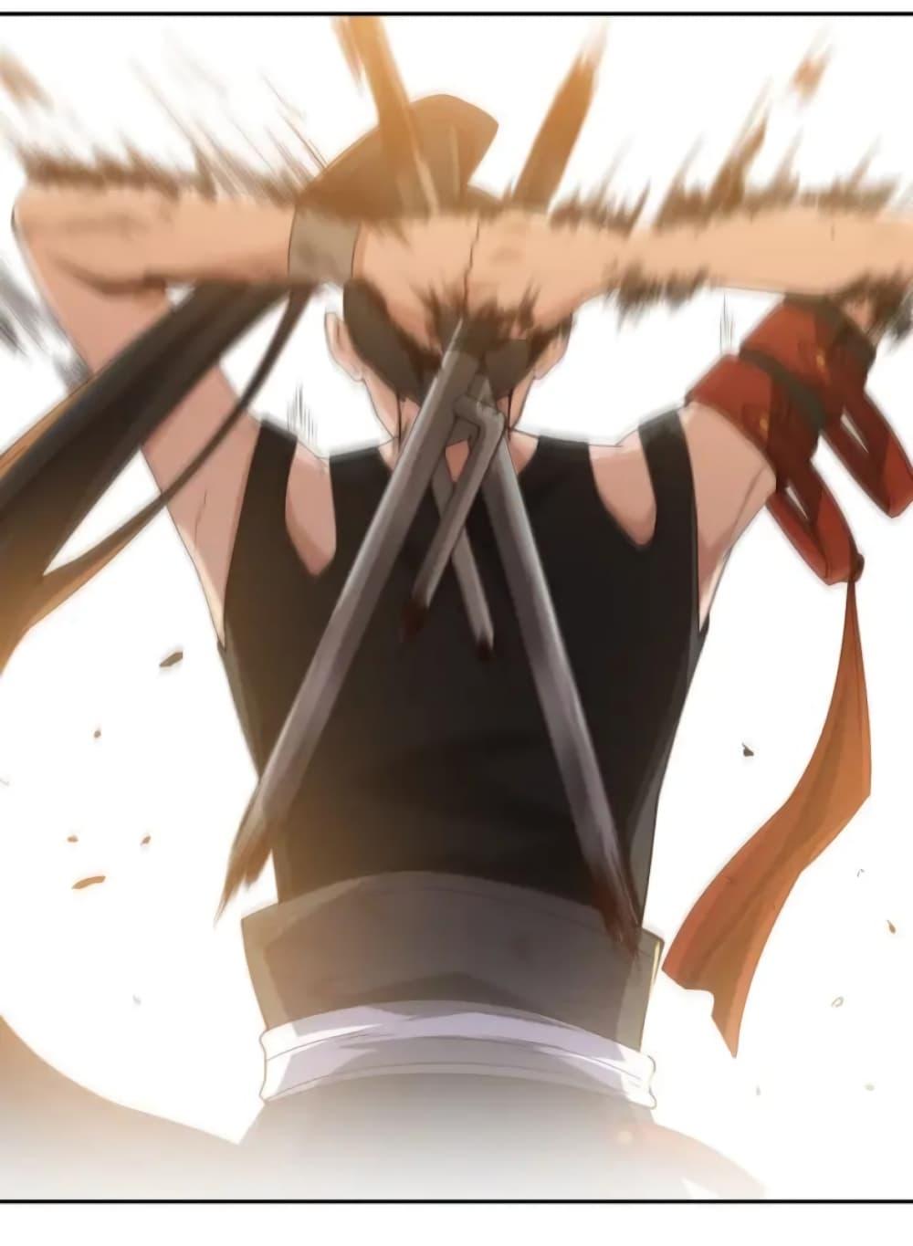 Manga-lc-com อ่านมังงะ อ่านการ์ตูน ออนไลน์ ฟรี ULTIMATE SOLDIER ตอนที่ 1 2 3 4 5 6 7 8 9 10 11 12 13 14 ฟรี ไม่มีโฆษณา Manga-lc - อ่าน มังงะ อ่าน การ์ตูน ออนไลน์ อ่านมังงะ ฟรี