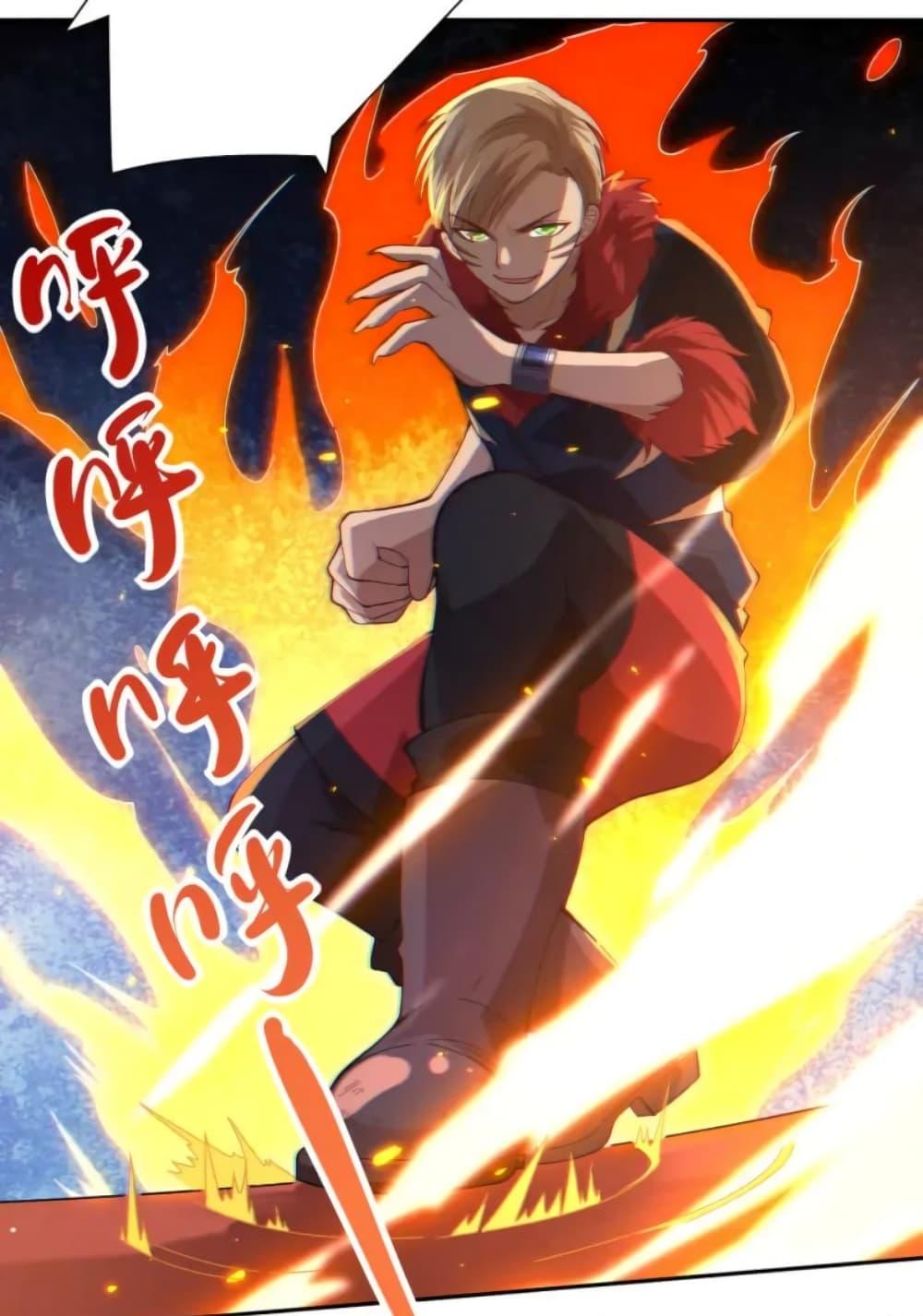 Manga-lc-com อ่านมังงะ อ่านการ์ตูน ออนไลน์ ฟรี ULTIMATE SOLDIER ตอนที่ 1 2 3 4 5 6 7 8 9 10 11 12 13 14 ฟรี ไม่มีโฆษณา Manga-lc - อ่าน มังงะ อ่าน การ์ตูน ออนไลน์ อ่านมังงะ ฟรี