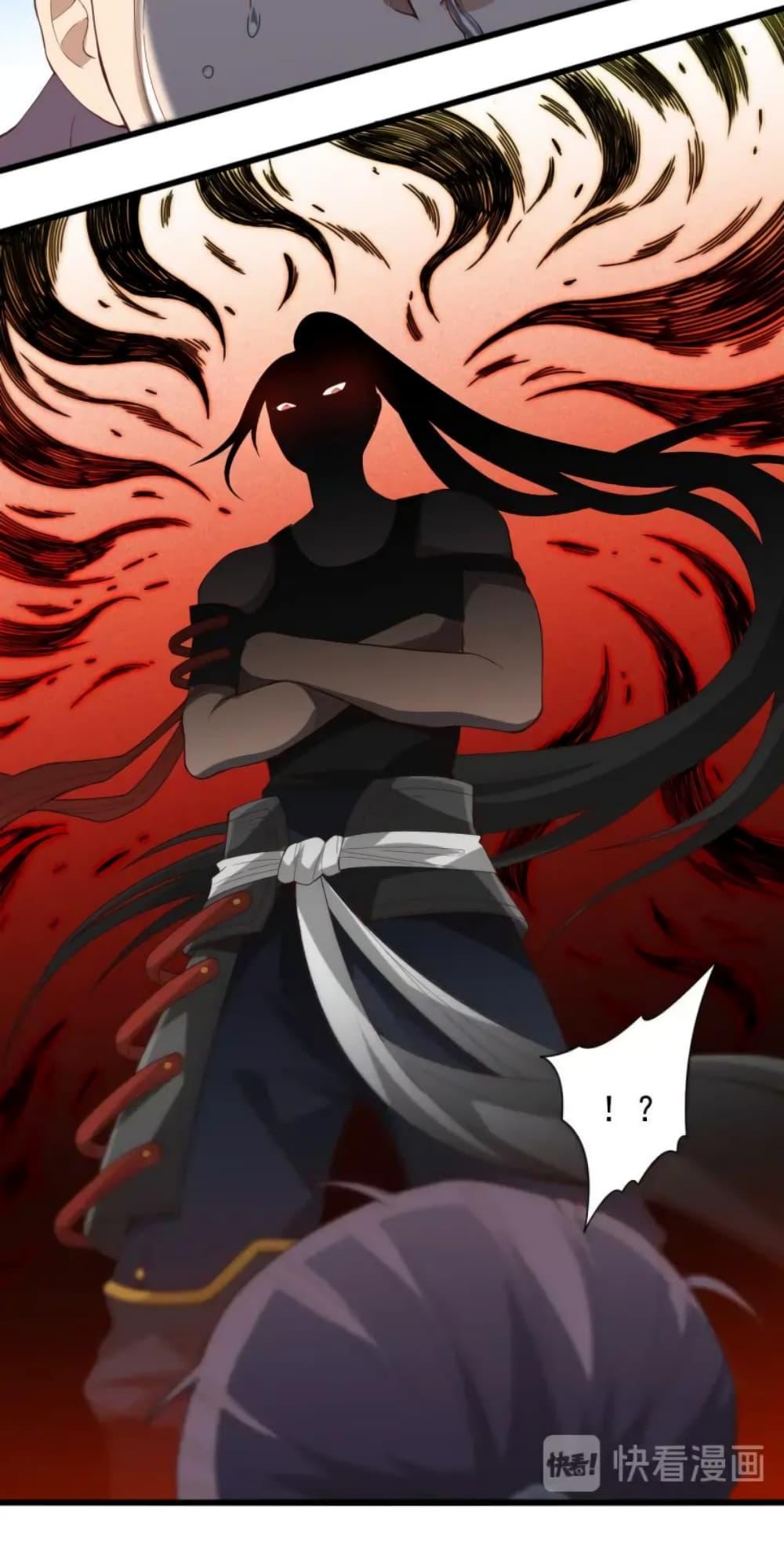 Manga-lc-com อ่านมังงะ อ่านการ์ตูน ออนไลน์ ฟรี ULTIMATE SOLDIER ตอนที่ 1 2 3 4 5 6 7 8 9 10 11 12 13 14 ฟรี ไม่มีโฆษณา Manga-lc - อ่าน มังงะ อ่าน การ์ตูน ออนไลน์ อ่านมังงะ ฟรี