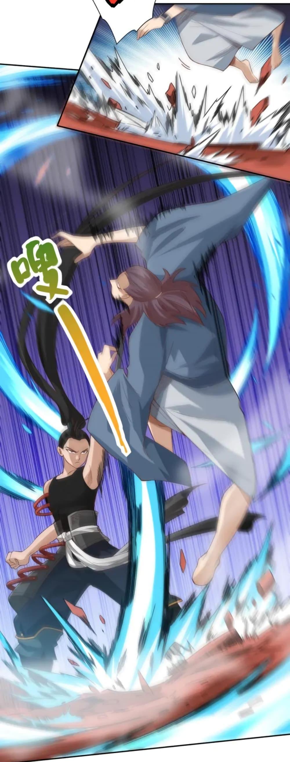 Manga-lc-com อ่านมังงะ อ่านการ์ตูน ออนไลน์ ฟรี ULTIMATE SOLDIER ตอนที่ 1 2 3 4 5 6 7 8 9 10 11 12 13 14 ฟรี ไม่มีโฆษณา Manga-lc - อ่าน มังงะ อ่าน การ์ตูน ออนไลน์ อ่านมังงะ ฟรี