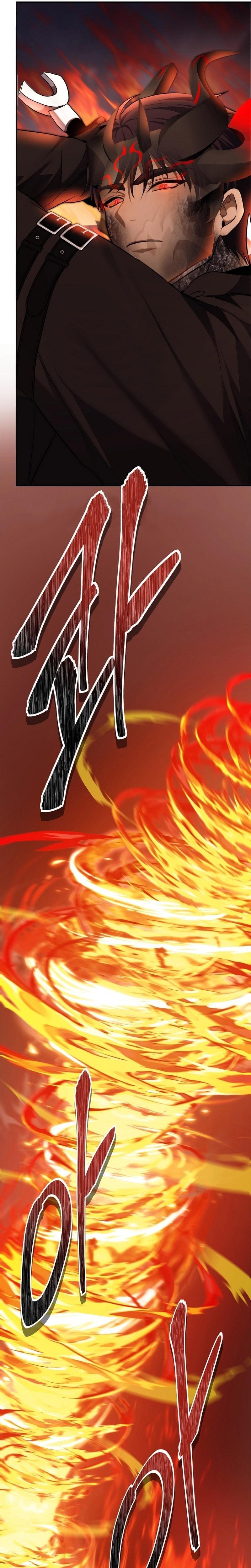 Manga-lc-com อ่านมังงะ อ่านการ์ตูน ออนไลน์ ฟรี Ranker Who Lives A Second Time ตอนที่ 1 2 3 4 5 6 7 8 9 10 11 12 13 14 ฟรี ไม่มีโฆษณา Manga-lc - อ่าน มังงะ อ่าน การ์ตูน ออนไลน์ อ่านมังงะ ฟรี