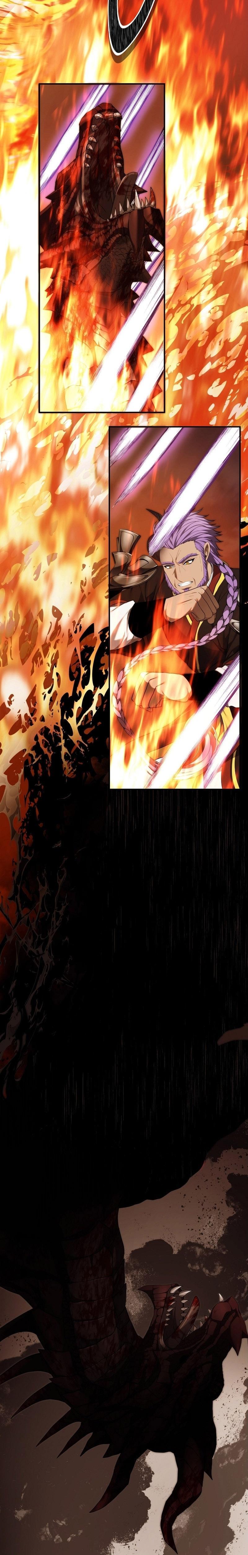 Manga-lc-com อ่านมังงะ อ่านการ์ตูน ออนไลน์ ฟรี Ranker Who Lives A Second Time ตอนที่ 1 2 3 4 5 6 7 8 9 10 11 12 13 14 ฟรี ไม่มีโฆษณา Manga-lc - อ่าน มังงะ อ่าน การ์ตูน ออนไลน์ อ่านมังงะ ฟรี