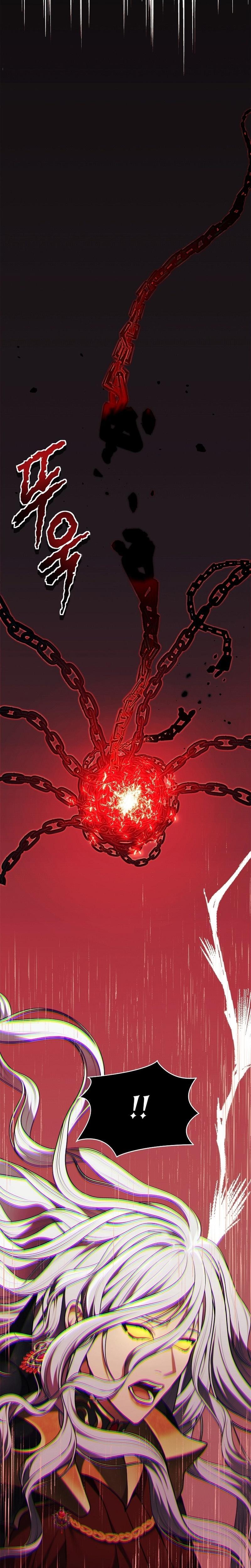 Manga-lc-com อ่านมังงะ อ่านการ์ตูน ออนไลน์ ฟรี Ranker Who Lives A Second Time ตอนที่ 1 2 3 4 5 6 7 8 9 10 11 12 13 14 ฟรี ไม่มีโฆษณา Manga-lc - อ่าน มังงะ อ่าน การ์ตูน ออนไลน์ อ่านมังงะ ฟรี