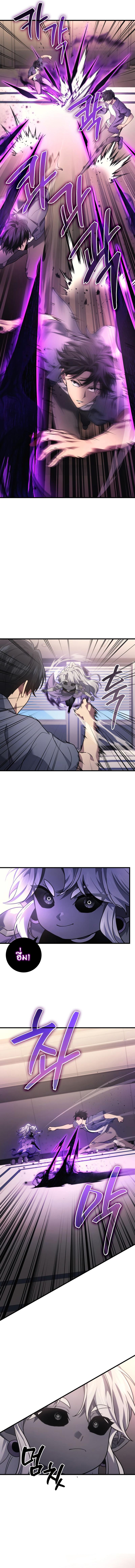 Manga-lc-com อ่านมังงะ อ่านการ์ตูน ออนไลน์ ฟรี Martial God Regressed to Level 2 ตอนที่ 1 2 3 4 5 6 7 8 9 10 11 12 13 14 ฟรี ไม่มีโฆษณา Manga-lc - อ่าน มังงะ อ่าน การ์ตูน ออนไลน์ อ่านมังงะ ฟรี