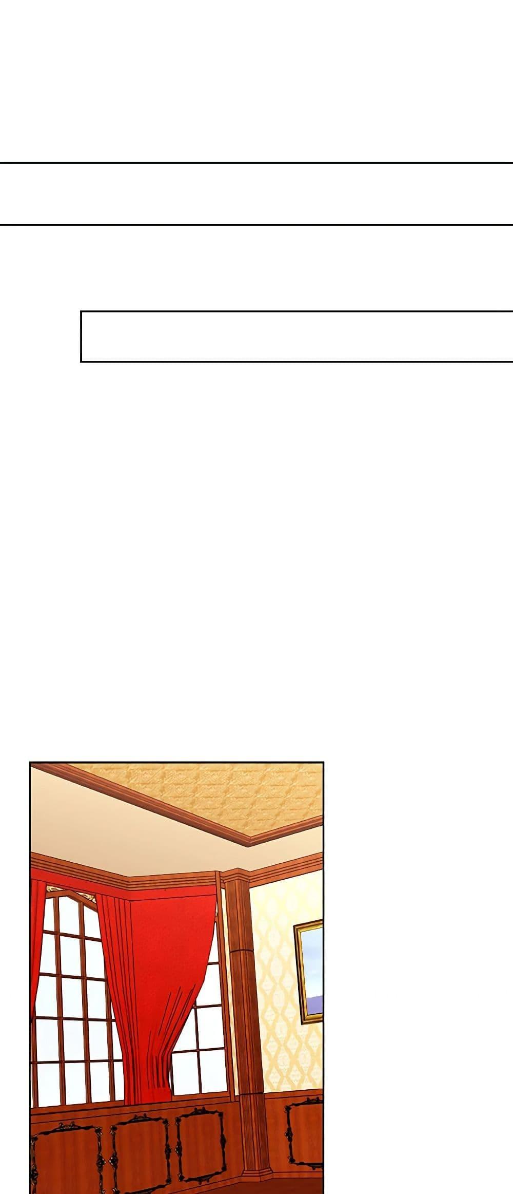 Manga-lc-com อ่านมังงะ อ่านการ์ตูน ออนไลน์ ฟรี A Common Story of a Lady’s New Life ตอนที่ 1 2 3 4 5 6 7 8 9 10 11 12 13 14 ฟรี ไม่มีโฆษณา Manga-lc - อ่าน มังงะ อ่าน การ์ตูน ออนไลน์ อ่านมังงะ ฟรี
