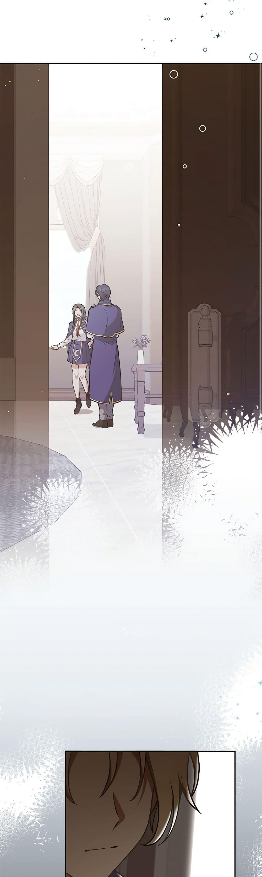 Manga-lc-com อ่านมังงะ อ่านการ์ตูน ออนไลน์ ฟรี Friends Shouldn’t Act This Way ตอนที่ 1 2 3 4 5 6 7 8 9 10 11 12 13 14 ฟรี ไม่มีโฆษณา Manga-lc - อ่าน มังงะ อ่าน การ์ตูน ออนไลน์ อ่านมังงะ ฟรี