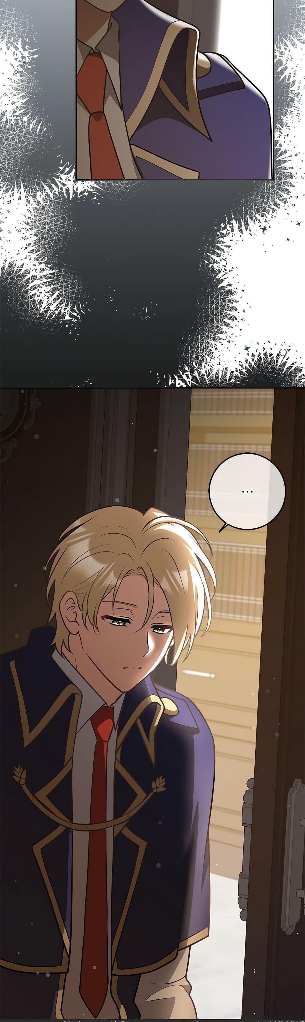 Manga-lc-com อ่านมังงะ อ่านการ์ตูน ออนไลน์ ฟรี Friends Shouldn’t Act This Way ตอนที่ 1 2 3 4 5 6 7 8 9 10 11 12 13 14 ฟรี ไม่มีโฆษณา Manga-lc - อ่าน มังงะ อ่าน การ์ตูน ออนไลน์ อ่านมังงะ ฟรี