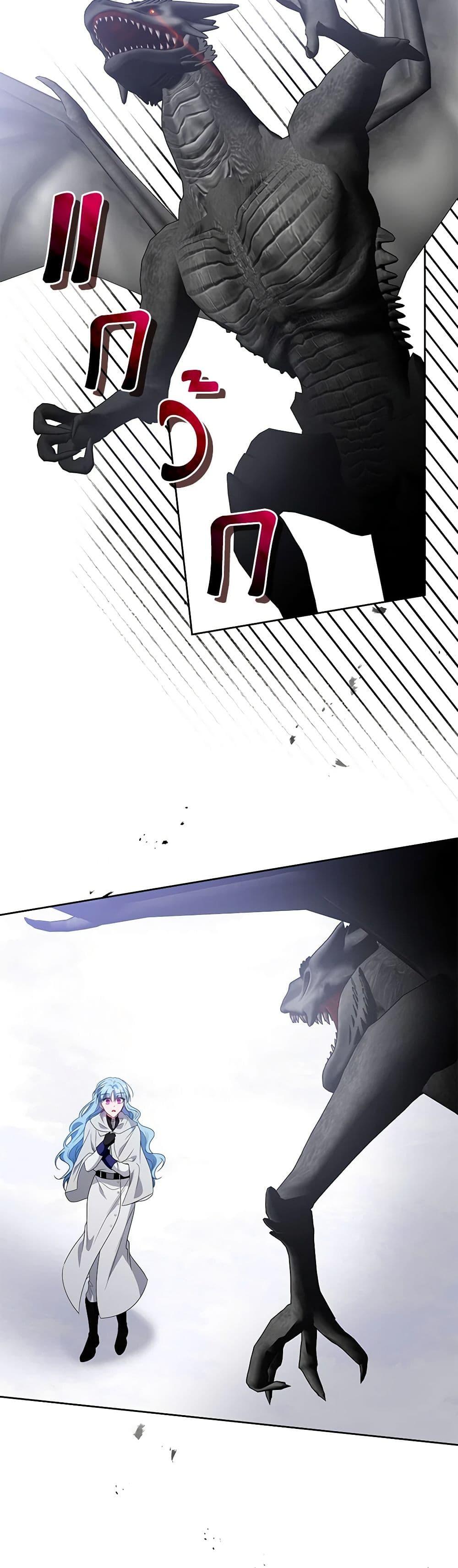 Manga-lc-com อ่านมังงะ อ่านการ์ตูน ออนไลน์ ฟรี I’m the Master of This Life ตอนที่ 1 2 3 4 5 6 7 8 9 10 11 12 13 14 ฟรี ไม่มีโฆษณา Manga-lc - อ่าน มังงะ อ่าน การ์ตูน ออนไลน์ อ่านมังงะ ฟรี