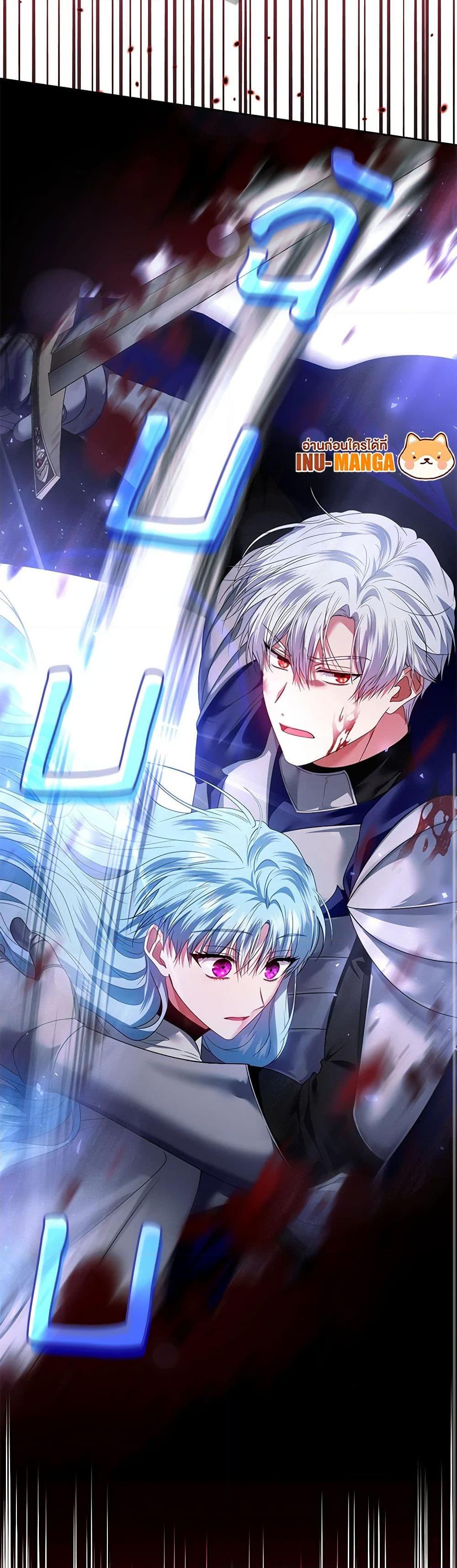 Manga-lc-com อ่านมังงะ อ่านการ์ตูน ออนไลน์ ฟรี I’m the Master of This Life ตอนที่ 1 2 3 4 5 6 7 8 9 10 11 12 13 14 ฟรี ไม่มีโฆษณา Manga-lc - อ่าน มังงะ อ่าน การ์ตูน ออนไลน์ อ่านมังงะ ฟรี