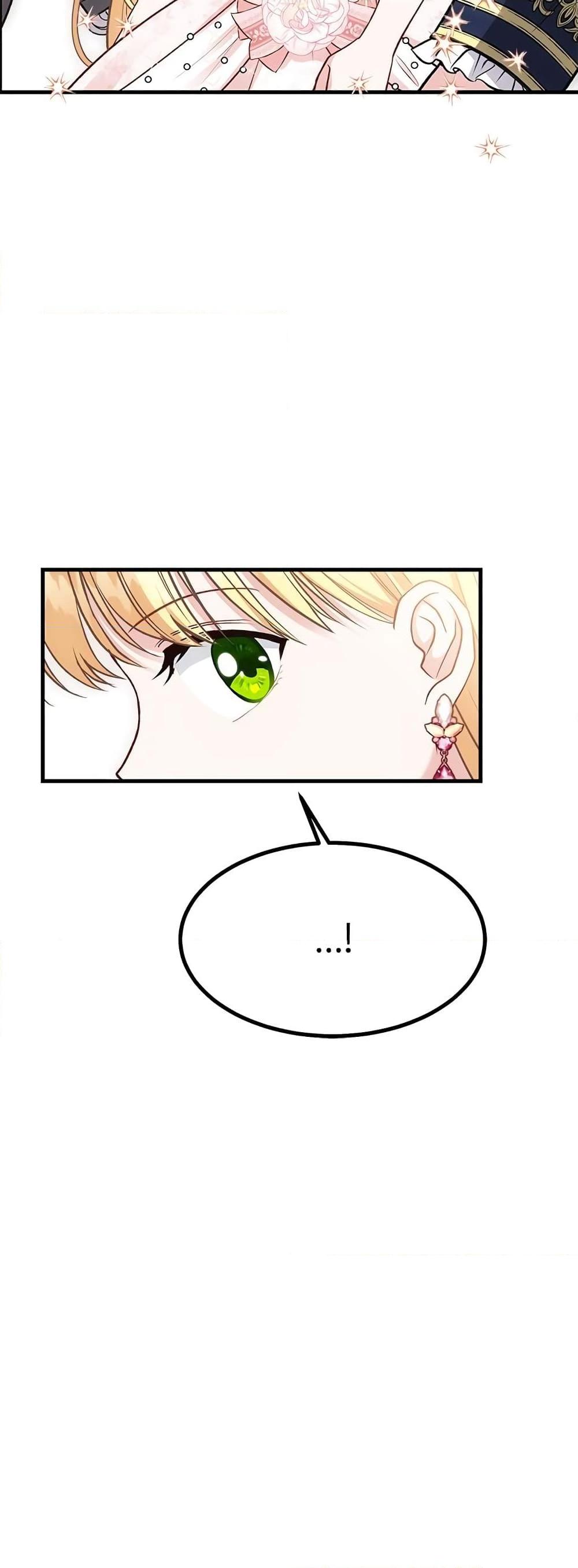 Manga-lc-com อ่านมังงะ อ่านการ์ตูน ออนไลน์ ฟรี The Little Princess and Her Monster Prince ตอนที่ 1 2 3 4 5 6 7 8 9 10 11 12 13 14 ฟรี ไม่มีโฆษณา Manga-lc - อ่าน มังงะ อ่าน การ์ตูน ออนไลน์ อ่านมังงะ ฟรี