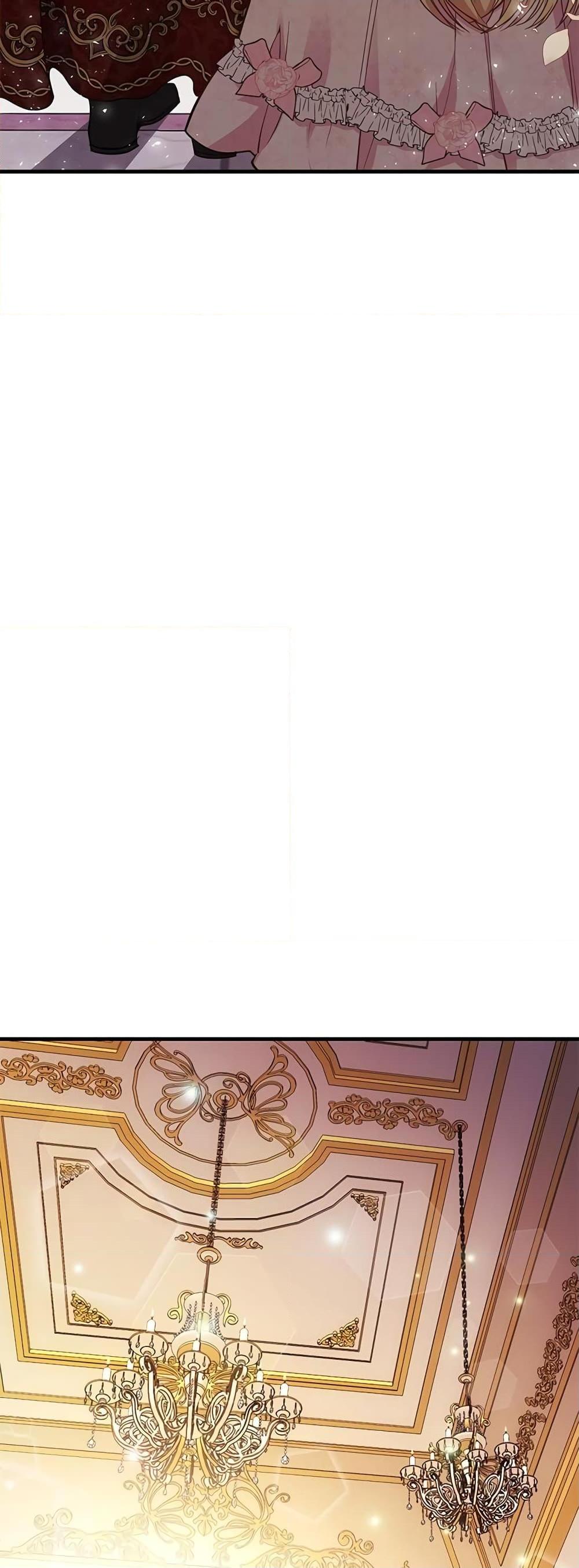 Manga-lc-com อ่านมังงะ อ่านการ์ตูน ออนไลน์ ฟรี The Little Princess and Her Monster Prince ตอนที่ 1 2 3 4 5 6 7 8 9 10 11 12 13 14 ฟรี ไม่มีโฆษณา Manga-lc - อ่าน มังงะ อ่าน การ์ตูน ออนไลน์ อ่านมังงะ ฟรี