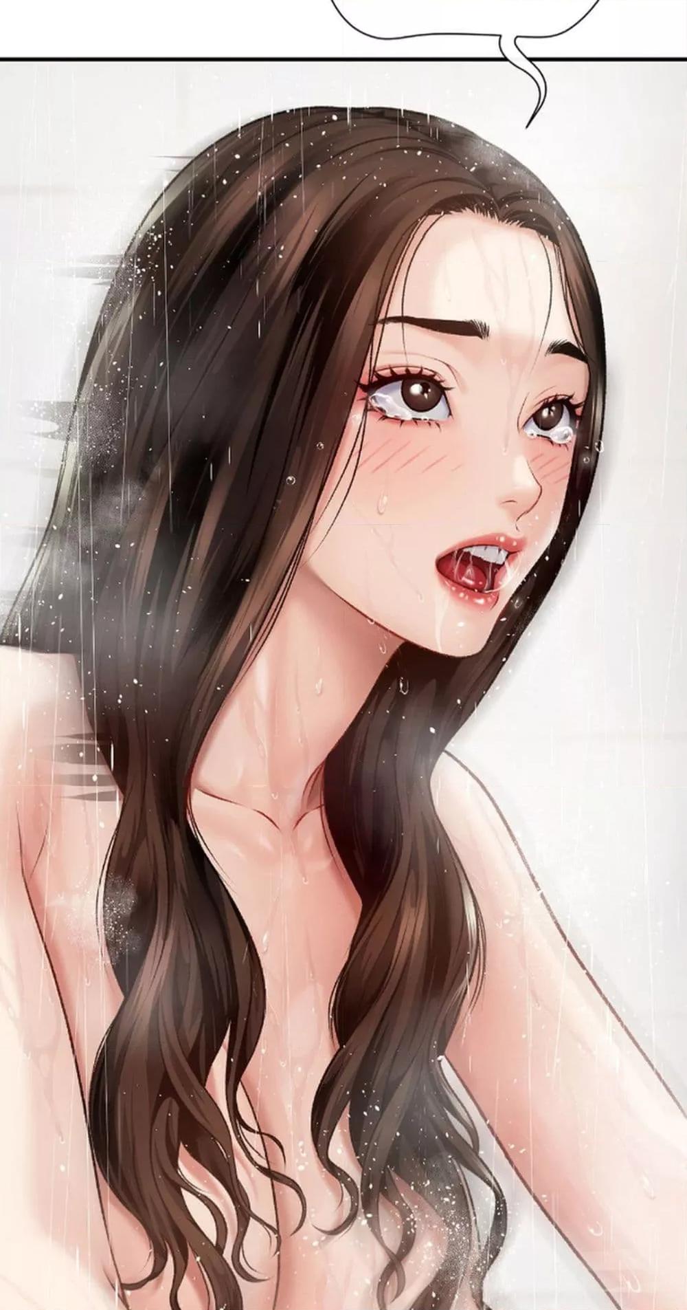 Doujin-Lc- อ่าน โดจิน มังฮวา เกาหลี ญี่ปุ่น จีน แปลไทย Delirious Diary ตอนที่ 1 2 3 4 5 6 7 8 9 10 11 12 13 14 ฟรี ไม่มีโฆษณา อ่าน โดจิน Manhwa เกาหลี ญี่ปุ่น จีน เรามีครบ คัดมาให้เน้นๆ โดจิน 18+ รับประกันความฟินโดย  Doujin Lc