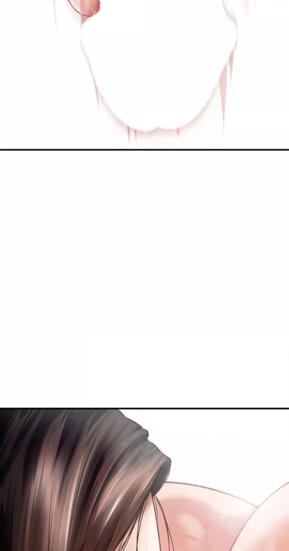 Doujin-Lc- อ่าน โดจิน มังฮวา เกาหลี ญี่ปุ่น จีน แปลไทย Delirious Diary ตอนที่ 1 2 3 4 5 6 7 8 9 10 11 12 13 14 ฟรี ไม่มีโฆษณา อ่าน โดจิน Manhwa เกาหลี ญี่ปุ่น จีน เรามีครบ คัดมาให้เน้นๆ โดจิน 18+ รับประกันความฟินโดย  Doujin Lc