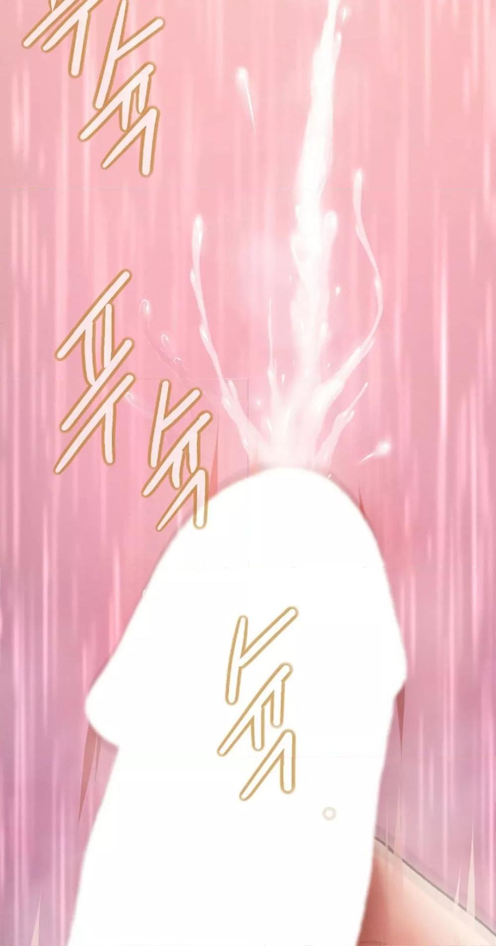 Doujin-Lc- อ่าน โดจิน มังฮวา เกาหลี ญี่ปุ่น จีน แปลไทย Delirious Diary ตอนที่ 1 2 3 4 5 6 7 8 9 10 11 12 13 14 ฟรี ไม่มีโฆษณา อ่าน โดจิน Manhwa เกาหลี ญี่ปุ่น จีน เรามีครบ คัดมาให้เน้นๆ โดจิน 18+ รับประกันความฟินโดย  Doujin Lc