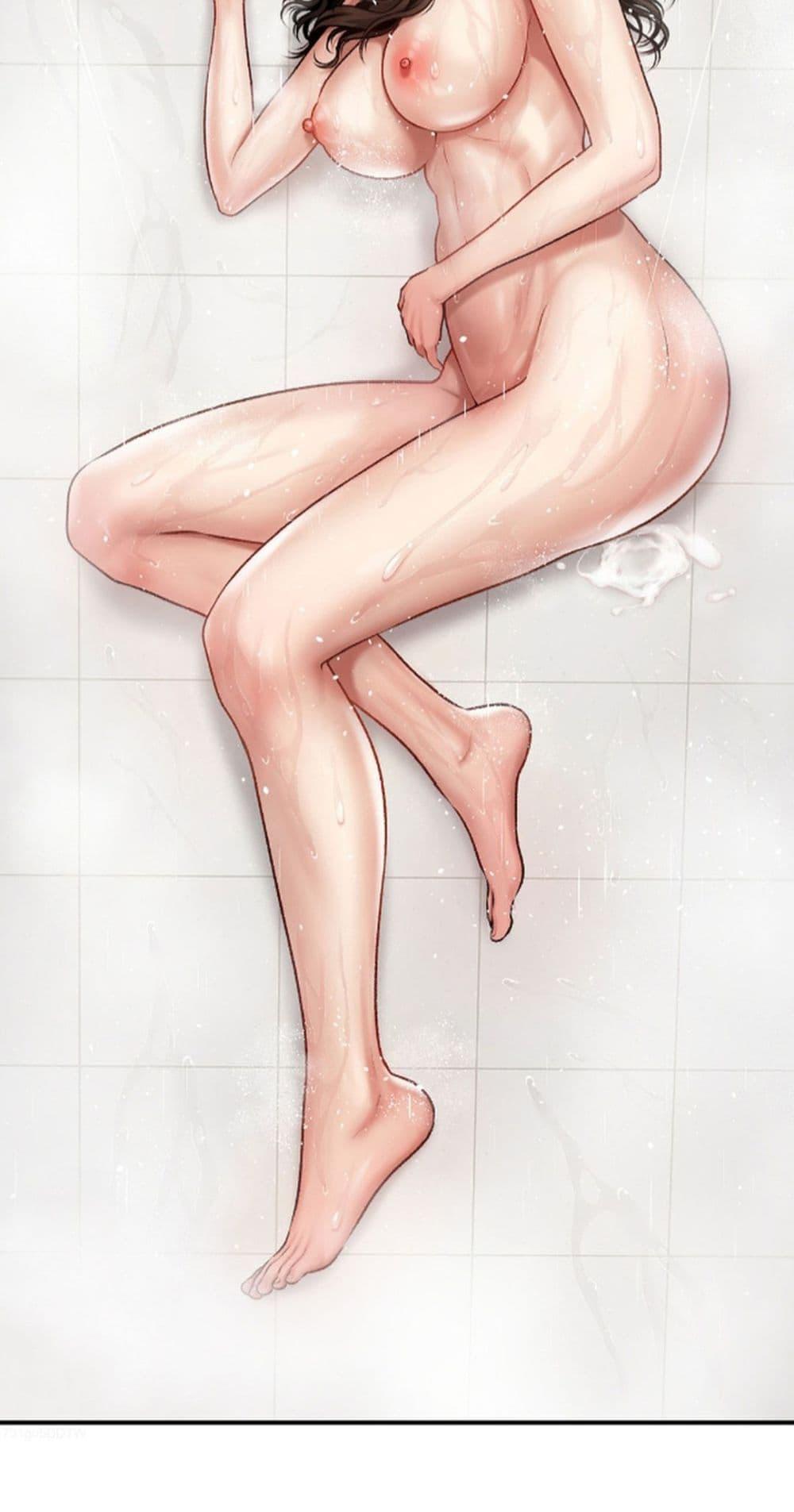 Doujin-Lc- อ่าน โดจิน มังฮวา เกาหลี ญี่ปุ่น จีน แปลไทย Delirious Diary ตอนที่ 1 2 3 4 5 6 7 8 9 10 11 12 13 14 ฟรี ไม่มีโฆษณา อ่าน โดจิน Manhwa เกาหลี ญี่ปุ่น จีน เรามีครบ คัดมาให้เน้นๆ โดจิน 18+ รับประกันความฟินโดย  Doujin Lc