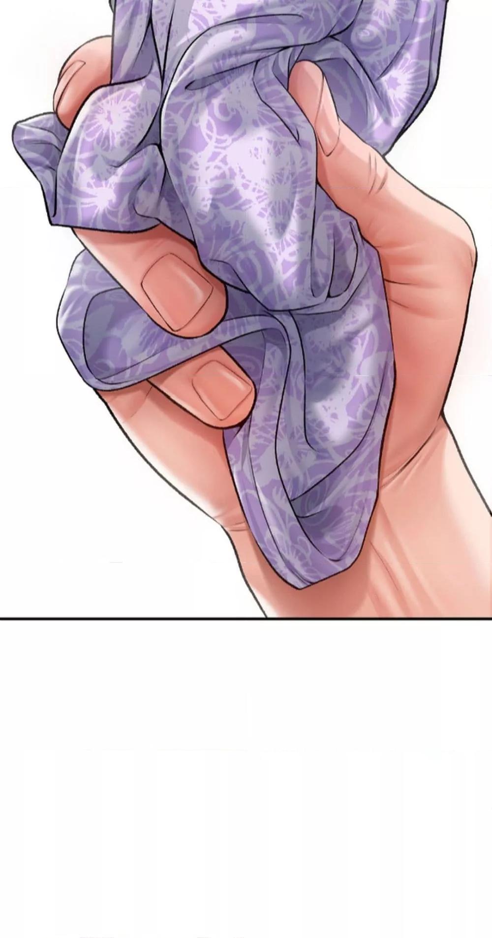 Doujin-Lc- อ่าน โดจิน มังฮวา เกาหลี ญี่ปุ่น จีน แปลไทย Delirious Diary ตอนที่ 1 2 3 4 5 6 7 8 9 10 11 12 13 14 ฟรี ไม่มีโฆษณา อ่าน โดจิน Manhwa เกาหลี ญี่ปุ่น จีน เรามีครบ คัดมาให้เน้นๆ โดจิน 18+ รับประกันความฟินโดย  Doujin Lc