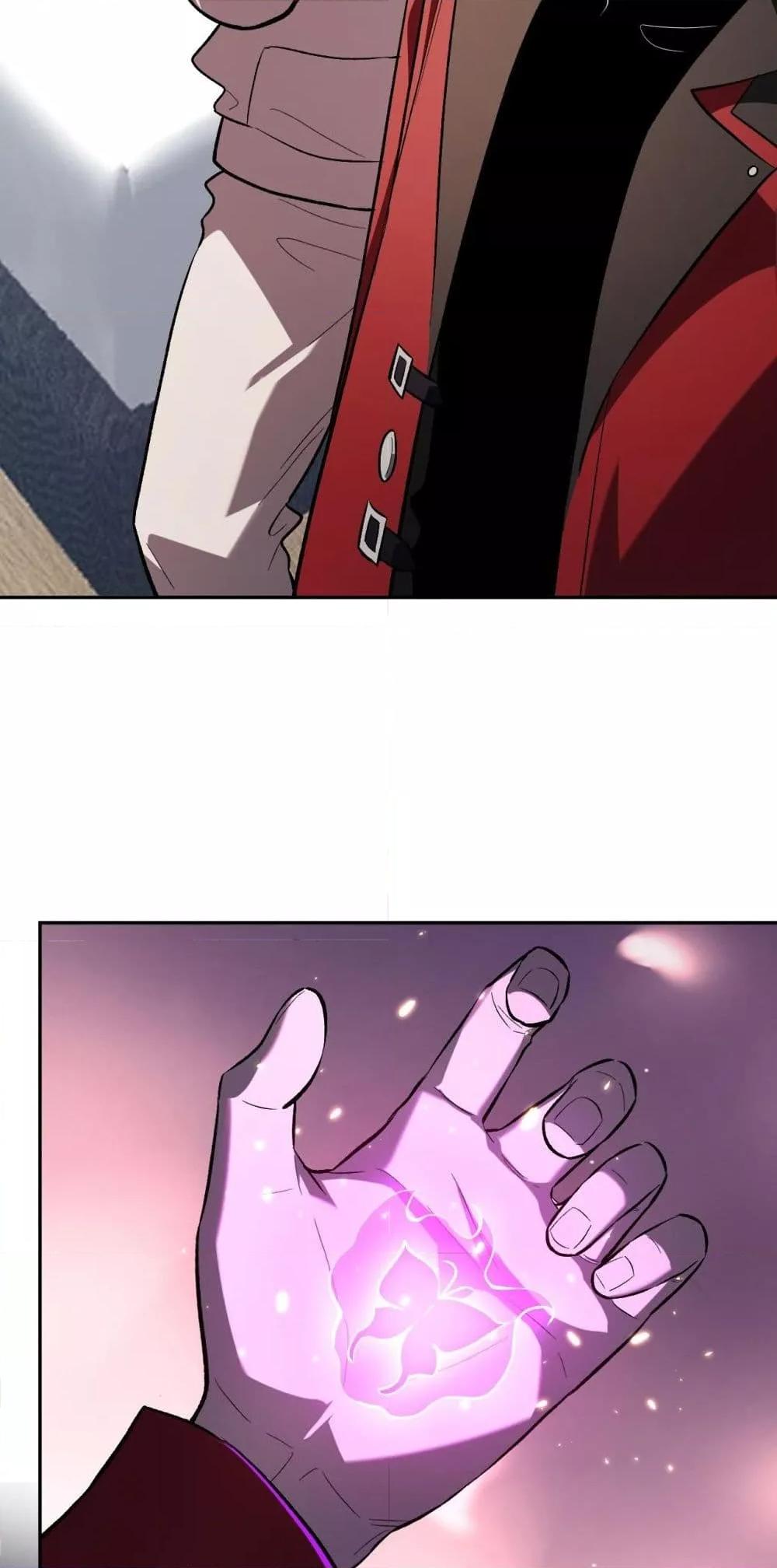 Manga-lc-com อ่านมังงะ อ่านการ์ตูน ออนไลน์ ฟรี Doomsdayforal ตอนที่ 1 2 3 4 5 6 7 8 9 10 11 12 13 14 ฟรี ไม่มีโฆษณา Manga-lc - อ่าน มังงะ อ่าน การ์ตูน ออนไลน์ อ่านมังงะ ฟรี