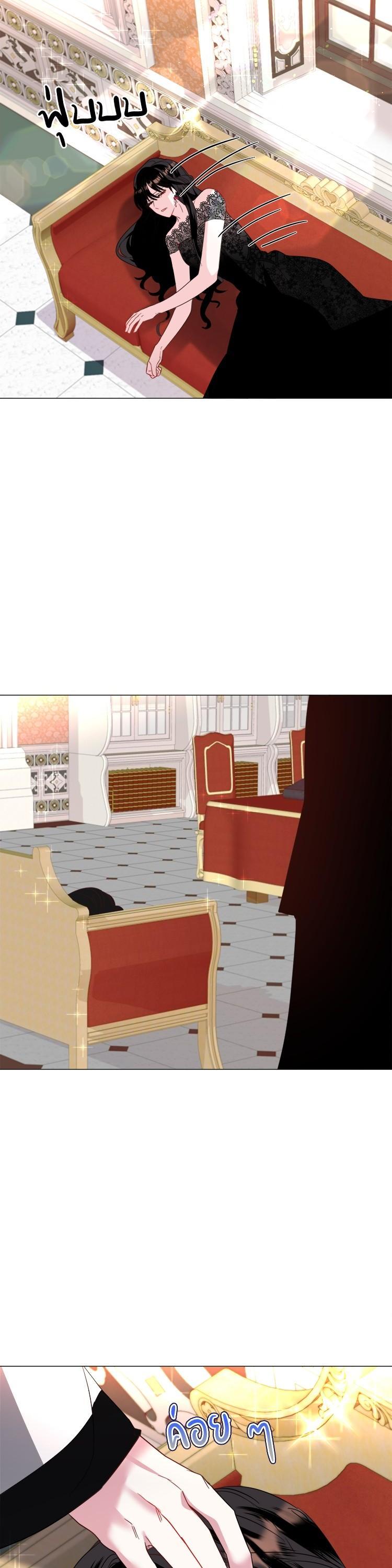 Manga-lc-com อ่านมังงะ อ่านการ์ตูน ออนไลน์ ฟรี How to Clear a Dating Sim as a Side Character ฉันเนี่ยนะ ตัวประกอบในเกมออกเดต ตอนที่ 1 2 3 4 5 6 7 8 9 10 11 12 13 14 ฟรี ไม่มีโฆษณา Manga-lc - อ่าน มังงะ อ่าน การ์ตูน ออนไลน์ อ่านมังงะ ฟรี