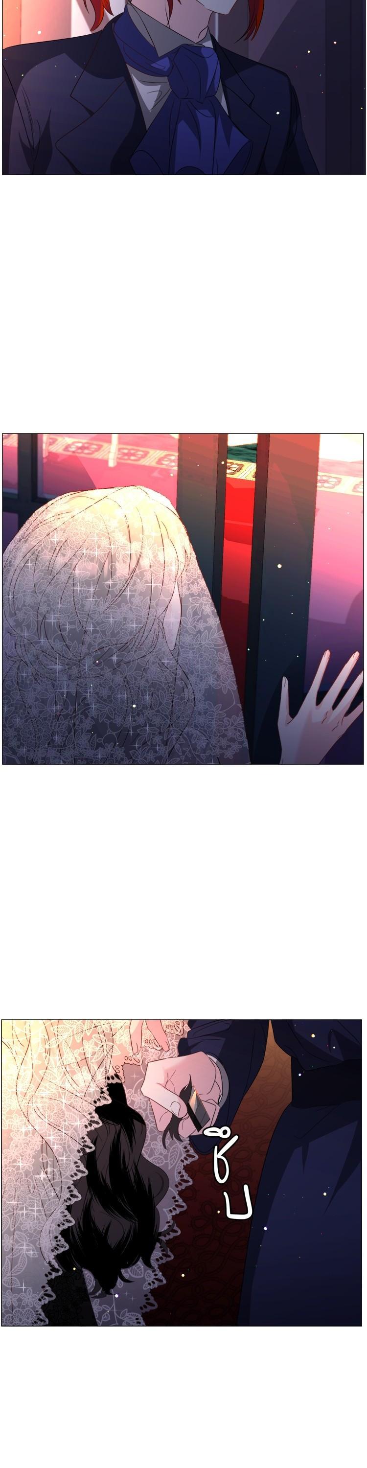 Manga-lc-com อ่านมังงะ อ่านการ์ตูน ออนไลน์ ฟรี How to Clear a Dating Sim as a Side Character ฉันเนี่ยนะ ตัวประกอบในเกมออกเดต ตอนที่ 1 2 3 4 5 6 7 8 9 10 11 12 13 14 ฟรี ไม่มีโฆษณา Manga-lc - อ่าน มังงะ อ่าน การ์ตูน ออนไลน์ อ่านมังงะ ฟรี