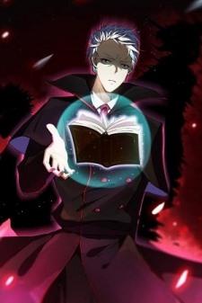 Manga-lc-com อ่านมังงะ อ่านการ์ตูน ออนไลน์ ฟรี Yama of the Hell ตอนที่ 1 2 3 4 5 6 7 8 9 10 11 12 13 14 ฟรี ไม่มีโฆษณา Manga-lc - อ่าน มังงะ อ่าน การ์ตูน ออนไลน์ อ่านมังงะ ฟรี