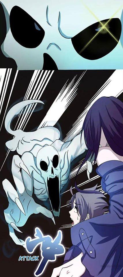 Manga-lc-com อ่านมังงะ อ่านการ์ตูน ออนไลน์ ฟรี Yama of the Hell ตอนที่ 1 2 3 4 5 6 7 8 9 10 11 12 13 14 ฟรี ไม่มีโฆษณา Manga-lc - อ่าน มังงะ อ่าน การ์ตูน ออนไลน์ อ่านมังงะ ฟรี