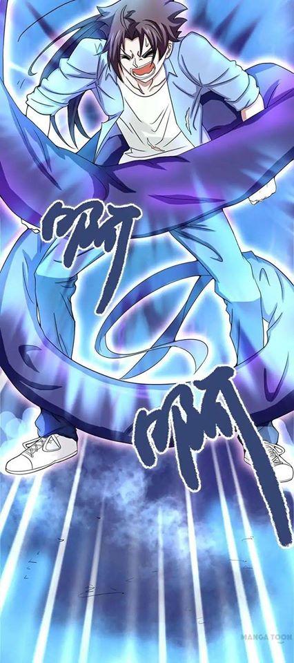 Manga-lc-com อ่านมังงะ อ่านการ์ตูน ออนไลน์ ฟรี Yama of the Hell ตอนที่ 1 2 3 4 5 6 7 8 9 10 11 12 13 14 ฟรี ไม่มีโฆษณา Manga-lc - อ่าน มังงะ อ่าน การ์ตูน ออนไลน์ อ่านมังงะ ฟรี