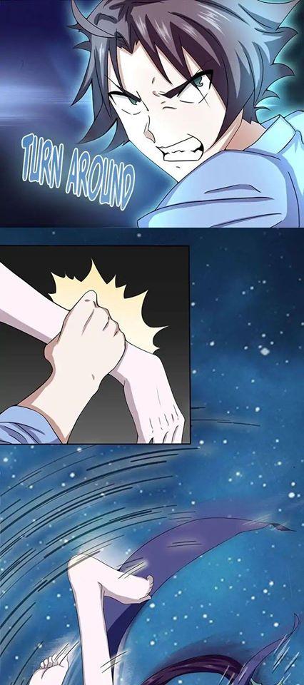 Manga-lc-com อ่านมังงะ อ่านการ์ตูน ออนไลน์ ฟรี Yama of the Hell ตอนที่ 1 2 3 4 5 6 7 8 9 10 11 12 13 14 ฟรี ไม่มีโฆษณา Manga-lc - อ่าน มังงะ อ่าน การ์ตูน ออนไลน์ อ่านมังงะ ฟรี