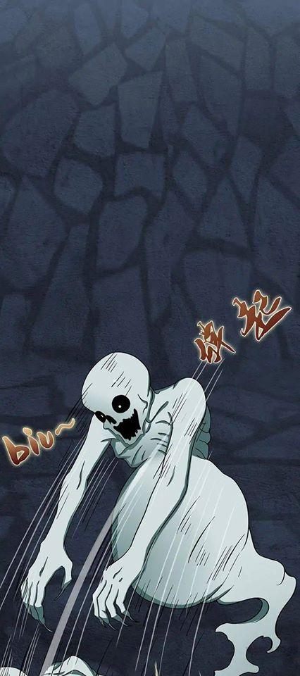 Manga-lc-com อ่านมังงะ อ่านการ์ตูน ออนไลน์ ฟรี Yama of the Hell ตอนที่ 1 2 3 4 5 6 7 8 9 10 11 12 13 14 ฟรี ไม่มีโฆษณา Manga-lc - อ่าน มังงะ อ่าน การ์ตูน ออนไลน์ อ่านมังงะ ฟรี
