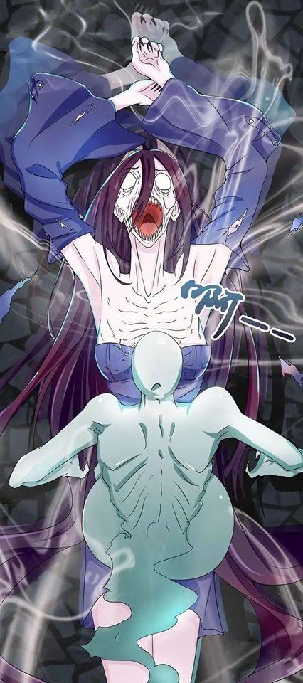 Manga-lc-com อ่านมังงะ อ่านการ์ตูน ออนไลน์ ฟรี Yama of the Hell ตอนที่ 1 2 3 4 5 6 7 8 9 10 11 12 13 14 ฟรี ไม่มีโฆษณา Manga-lc - อ่าน มังงะ อ่าน การ์ตูน ออนไลน์ อ่านมังงะ ฟรี
