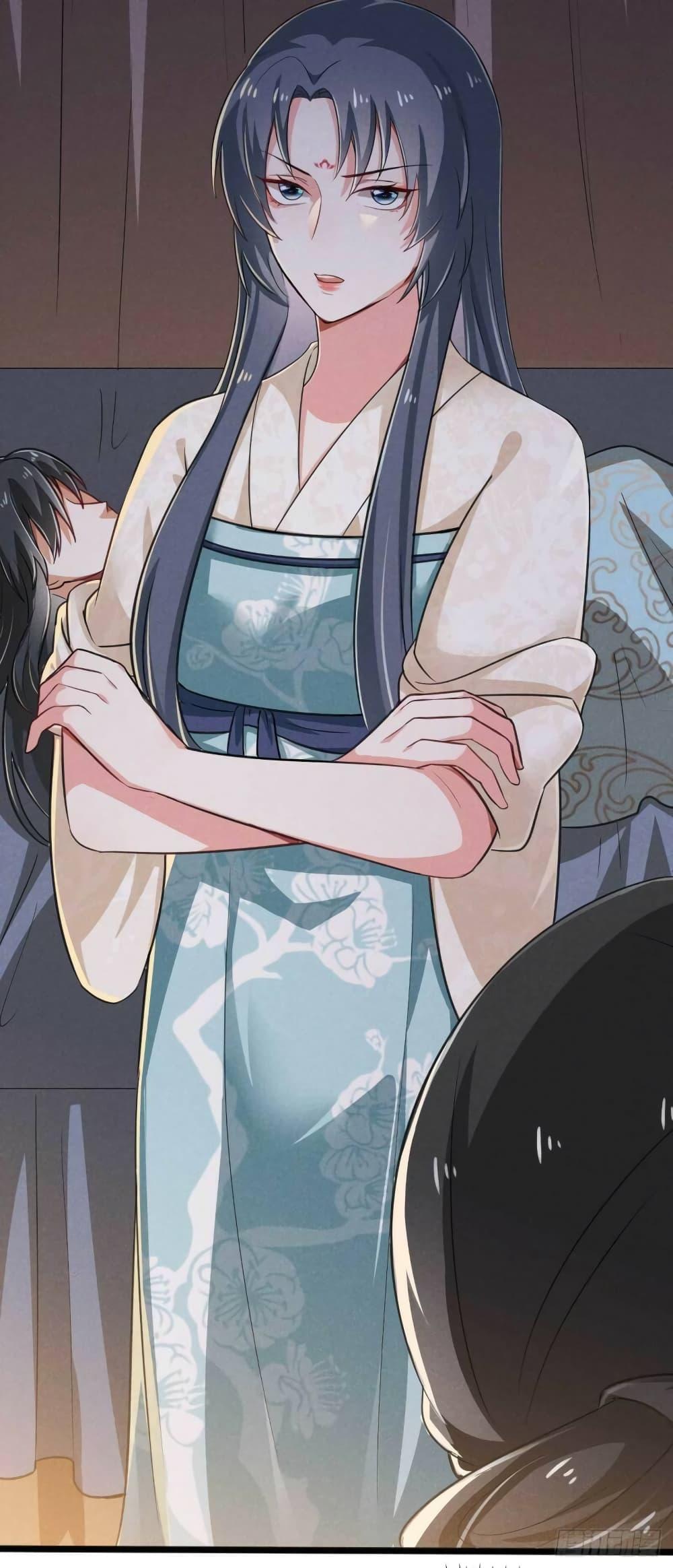 Manga-lc-com อ่านมังงะ อ่านการ์ตูน ออนไลน์ ฟรี He’s Nothing But Handsome ตอนที่ 1 2 3 4 5 6 7 8 9 10 11 12 13 14 ฟรี ไม่มีโฆษณา Manga-lc - อ่าน มังงะ อ่าน การ์ตูน ออนไลน์ อ่านมังงะ ฟรี