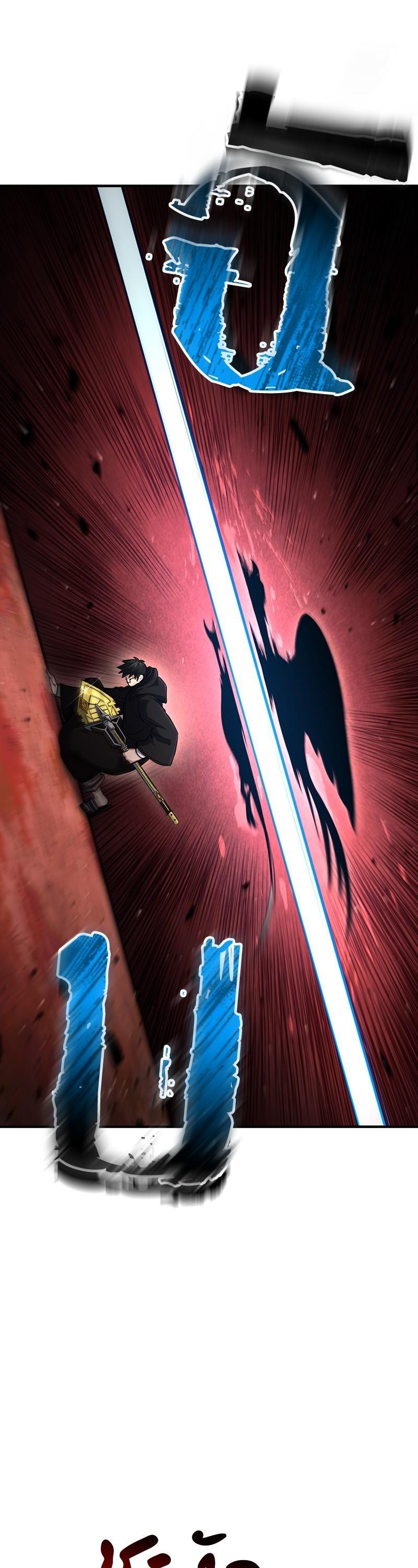 Manga-lc-com อ่านมังงะ อ่านการ์ตูน ออนไลน์ ฟรี How to Live as a Bootleg Healer ตอนที่ 1 2 3 4 5 6 7 8 9 10 11 12 13 14 ฟรี ไม่มีโฆษณา Manga-lc - อ่าน มังงะ อ่าน การ์ตูน ออนไลน์ อ่านมังงะ ฟรี