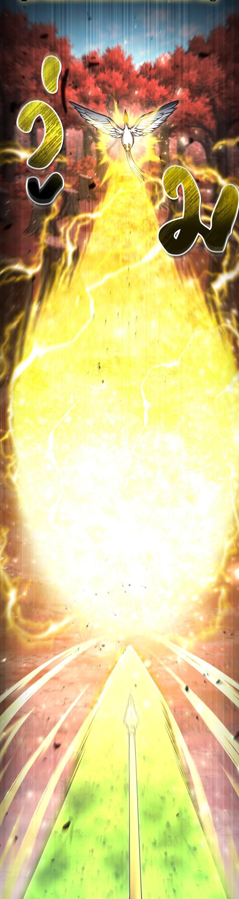 Manga-lc-com อ่านมังงะ อ่านการ์ตูน ออนไลน์ ฟรี How to Live as a Bootleg Healer ตอนที่ 1 2 3 4 5 6 7 8 9 10 11 12 13 14 ฟรี ไม่มีโฆษณา Manga-lc - อ่าน มังงะ อ่าน การ์ตูน ออนไลน์ อ่านมังงะ ฟรี