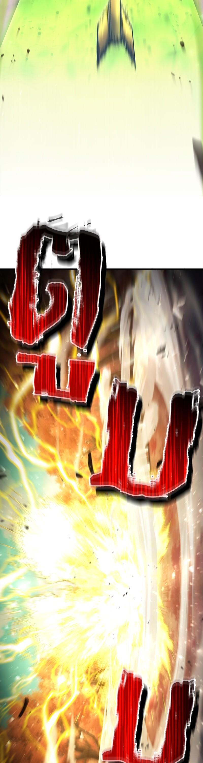 Manga-lc-com อ่านมังงะ อ่านการ์ตูน ออนไลน์ ฟรี How to Live as a Bootleg Healer ตอนที่ 1 2 3 4 5 6 7 8 9 10 11 12 13 14 ฟรี ไม่มีโฆษณา Manga-lc - อ่าน มังงะ อ่าน การ์ตูน ออนไลน์ อ่านมังงะ ฟรี