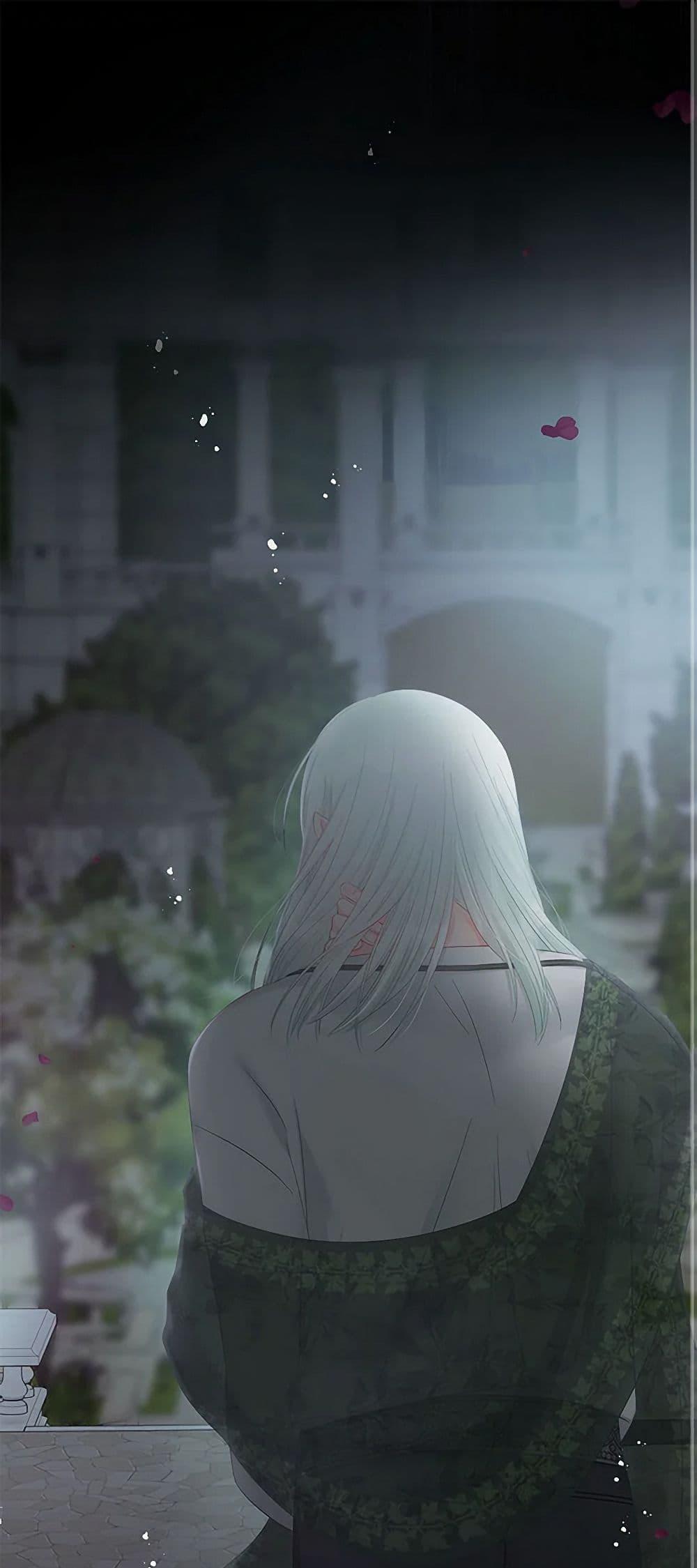 Manga-lc-com อ่านมังงะ อ่านการ์ตูน ออนไลน์ ฟรี Don’t Concern Yourself With That Book ตอนที่ 1 2 3 4 5 6 7 8 9 10 11 12 13 14 ฟรี ไม่มีโฆษณา Manga-lc - อ่าน มังงะ อ่าน การ์ตูน ออนไลน์ อ่านมังงะ ฟรี