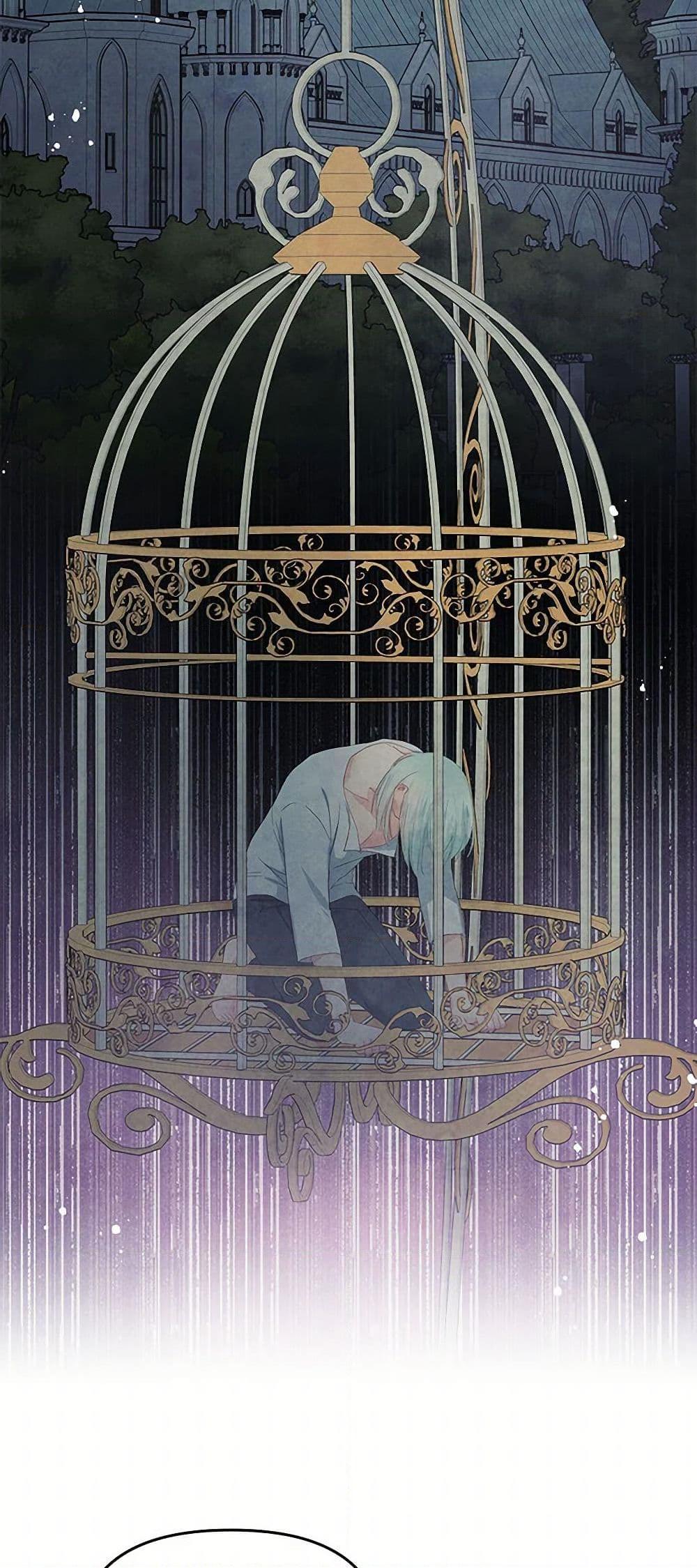 Manga-lc-com อ่านมังงะ อ่านการ์ตูน ออนไลน์ ฟรี Don’t Concern Yourself With That Book ตอนที่ 1 2 3 4 5 6 7 8 9 10 11 12 13 14 ฟรี ไม่มีโฆษณา Manga-lc - อ่าน มังงะ อ่าน การ์ตูน ออนไลน์ อ่านมังงะ ฟรี