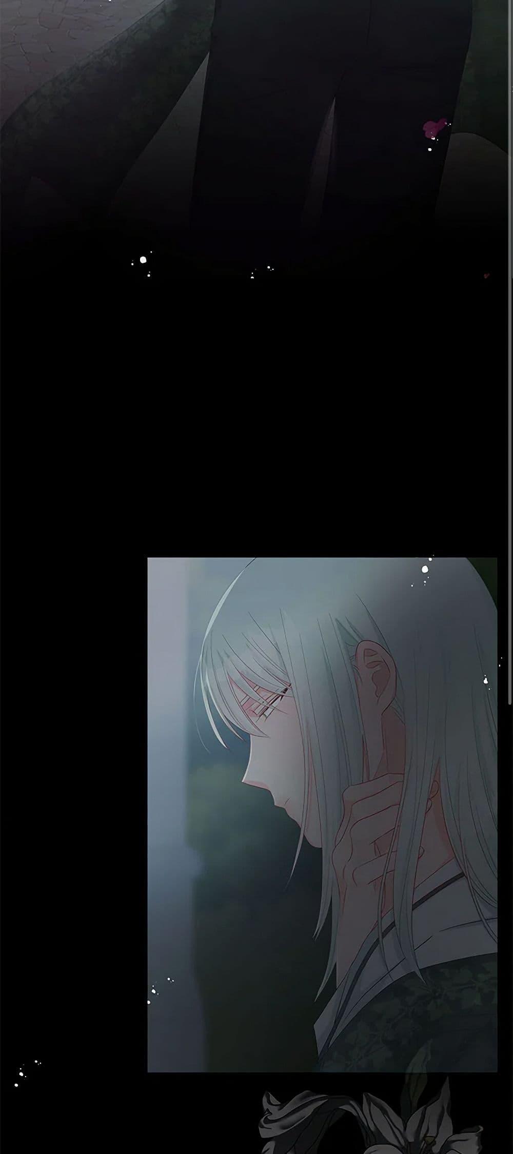 Manga-lc-com อ่านมังงะ อ่านการ์ตูน ออนไลน์ ฟรี Don’t Concern Yourself With That Book ตอนที่ 1 2 3 4 5 6 7 8 9 10 11 12 13 14 ฟรี ไม่มีโฆษณา Manga-lc - อ่าน มังงะ อ่าน การ์ตูน ออนไลน์ อ่านมังงะ ฟรี