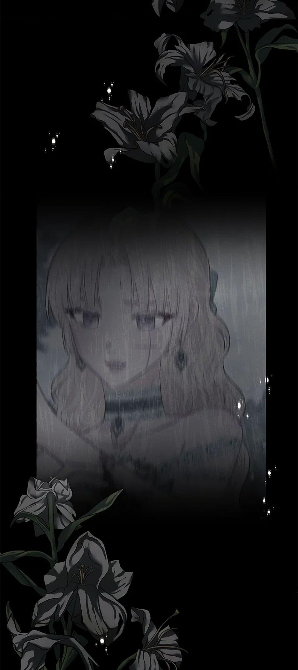 Manga-lc-com อ่านมังงะ อ่านการ์ตูน ออนไลน์ ฟรี Don’t Concern Yourself With That Book ตอนที่ 1 2 3 4 5 6 7 8 9 10 11 12 13 14 ฟรี ไม่มีโฆษณา Manga-lc - อ่าน มังงะ อ่าน การ์ตูน ออนไลน์ อ่านมังงะ ฟรี