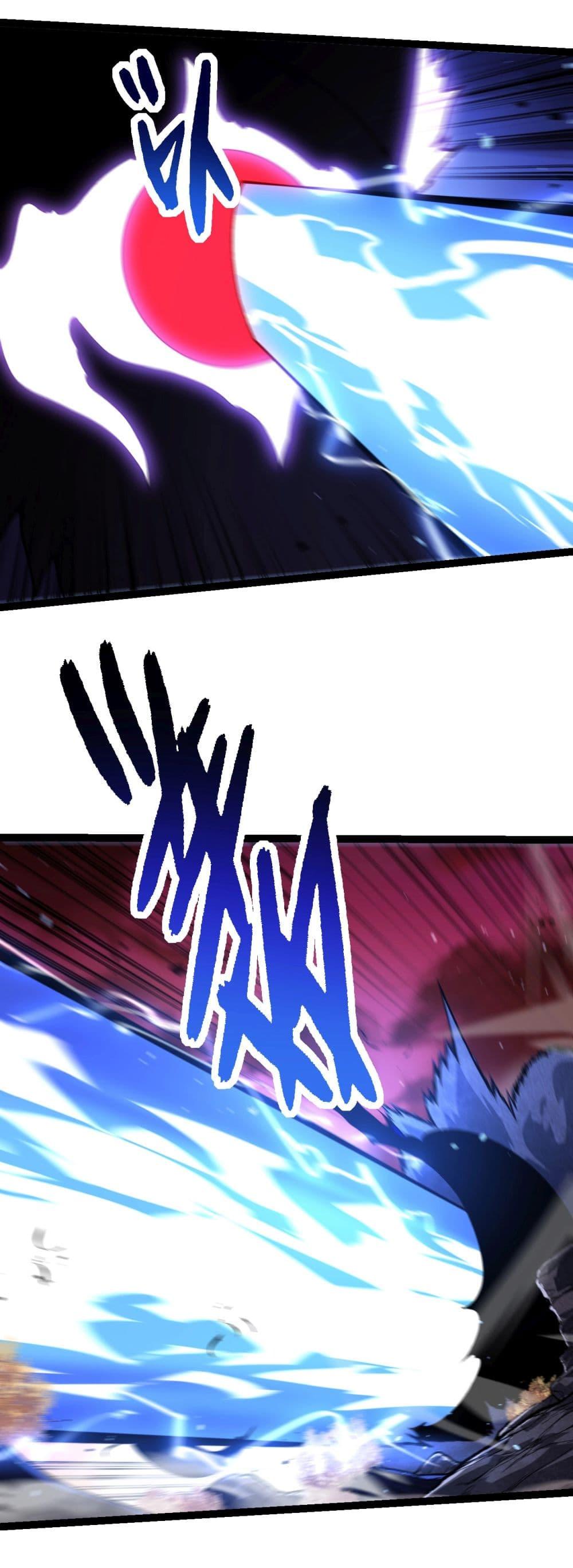 Manga-lc-com อ่านมังงะ อ่านการ์ตูน ออนไลน์ ฟรี Evolution from the Big Tree ตอนที่ 1 2 3 4 5 6 7 8 9 10 11 12 13 14 ฟรี ไม่มีโฆษณา Manga-lc - อ่าน มังงะ อ่าน การ์ตูน ออนไลน์ อ่านมังงะ ฟรี