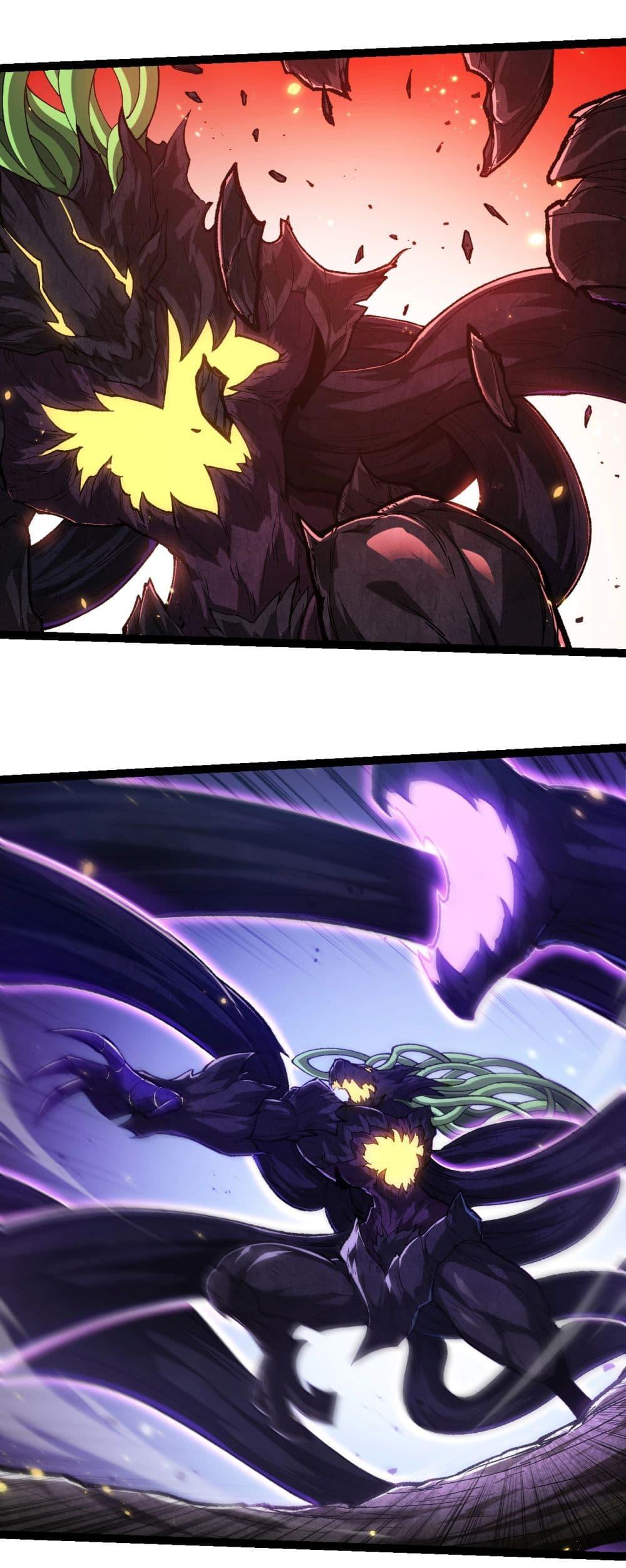 Manga-lc-com อ่านมังงะ อ่านการ์ตูน ออนไลน์ ฟรี Evolution from the Big Tree ตอนที่ 1 2 3 4 5 6 7 8 9 10 11 12 13 14 ฟรี ไม่มีโฆษณา Manga-lc - อ่าน มังงะ อ่าน การ์ตูน ออนไลน์ อ่านมังงะ ฟรี