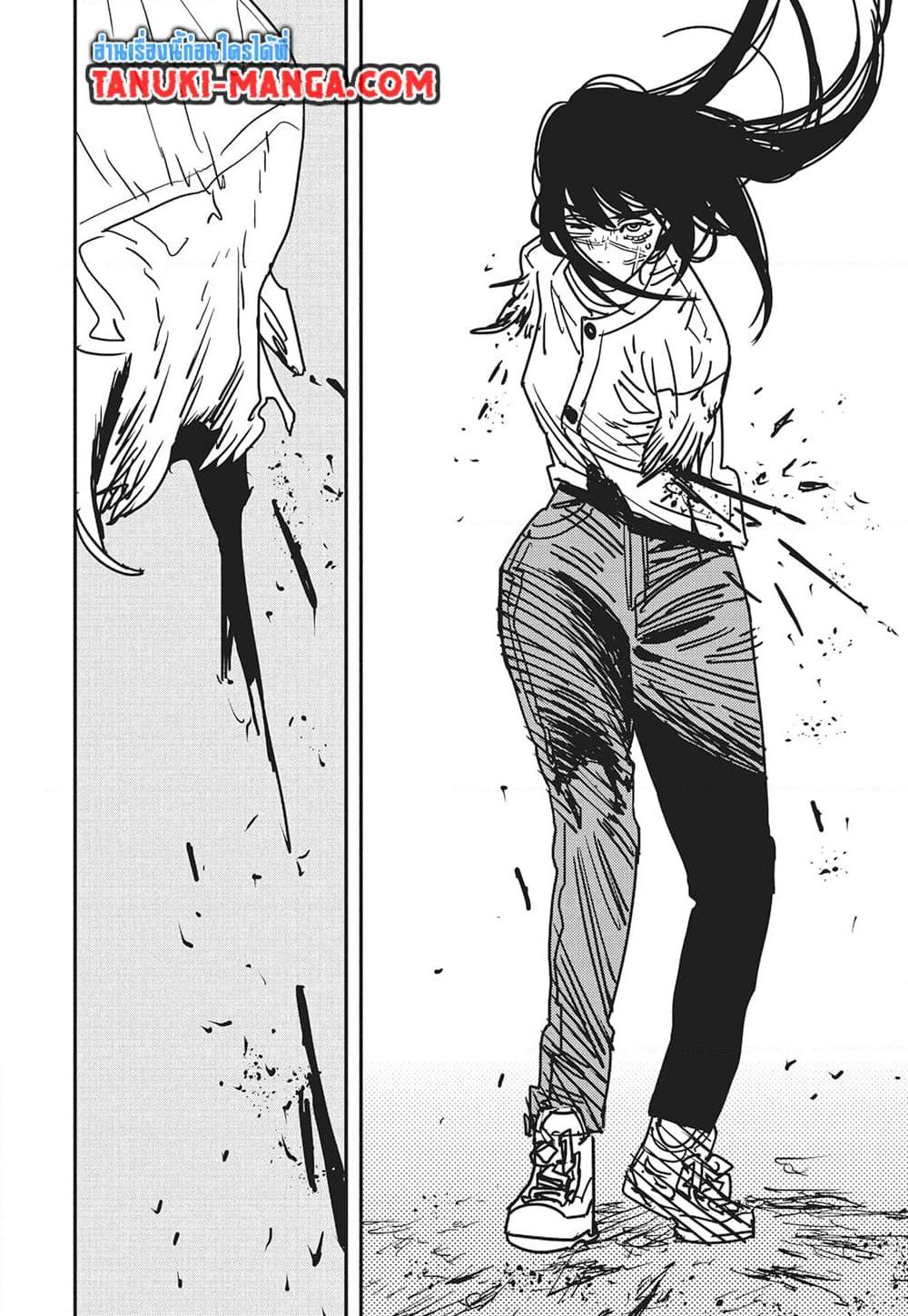 Manga-lc-com อ่านมังงะ อ่านการ์ตูน ออนไลน์ ฟรี Chainsaw Man ตอนที่ 1 2 3 4 5 6 7 8 9 10 11 12 13 14 ฟรี ไม่มีโฆษณา Manga-lc - อ่าน มังงะ อ่าน การ์ตูน ออนไลน์ อ่านมังงะ ฟรี