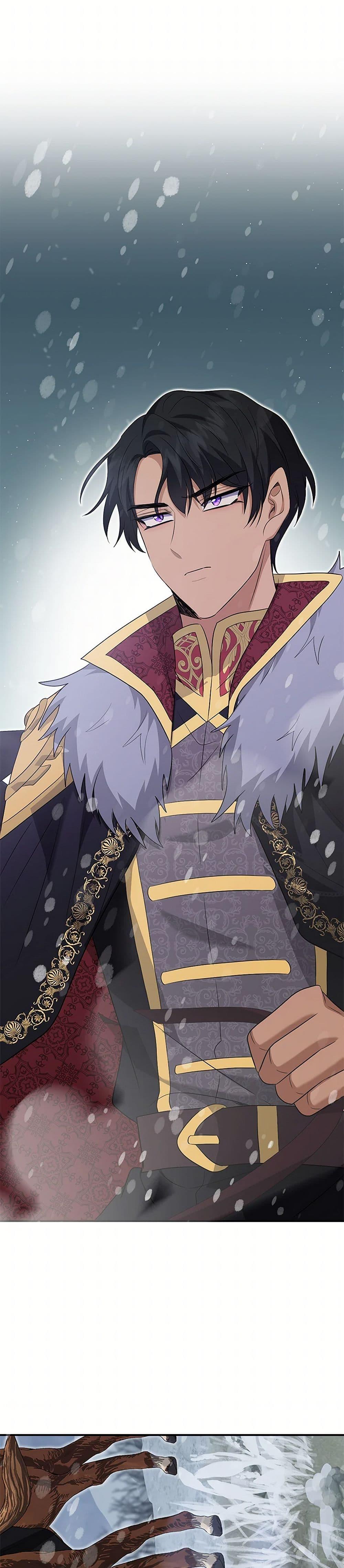 Manga-lc-com อ่านมังงะ อ่านการ์ตูน ออนไลน์ ฟรี Marriage and Sword ตอนที่ 1 2 3 4 5 6 7 8 9 10 11 12 13 14 ฟรี ไม่มีโฆษณา Manga-lc - อ่าน มังงะ อ่าน การ์ตูน ออนไลน์ อ่านมังงะ ฟรี