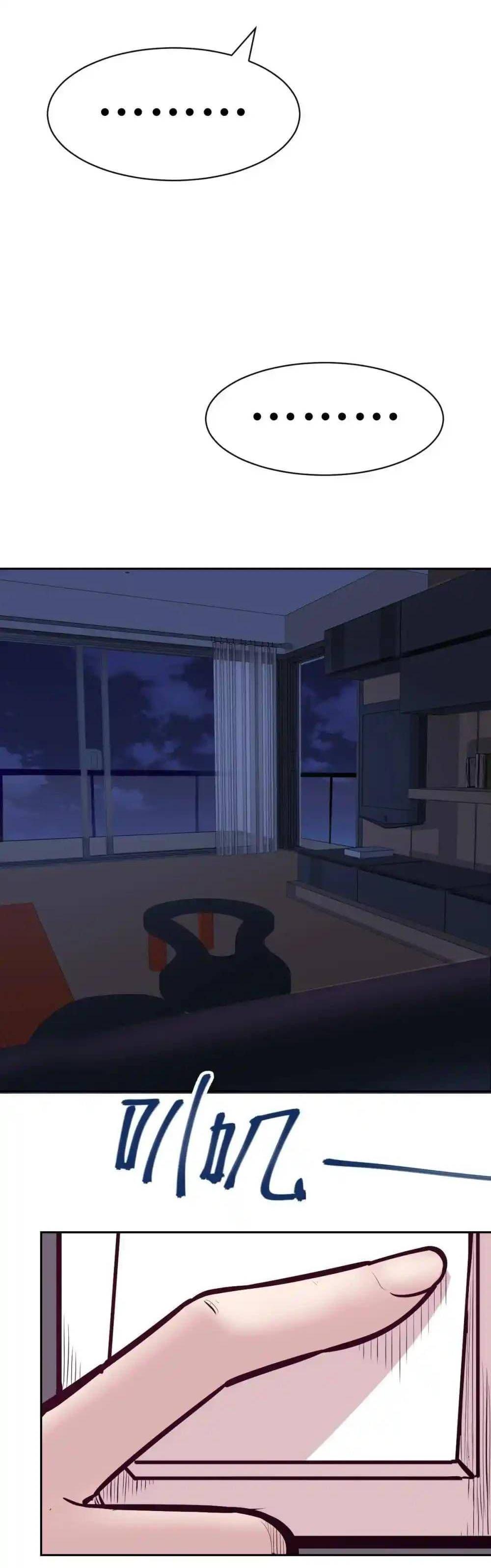 Manga-lc-com อ่านมังงะ อ่านการ์ตูน ออนไลน์ ฟรี Demon X Angel, Can’t Get Along! ตอนที่ 1 2 3 4 5 6 7 8 9 10 11 12 13 14 ฟรี ไม่มีโฆษณา Manga-lc - อ่าน มังงะ อ่าน การ์ตูน ออนไลน์ อ่านมังงะ ฟรี